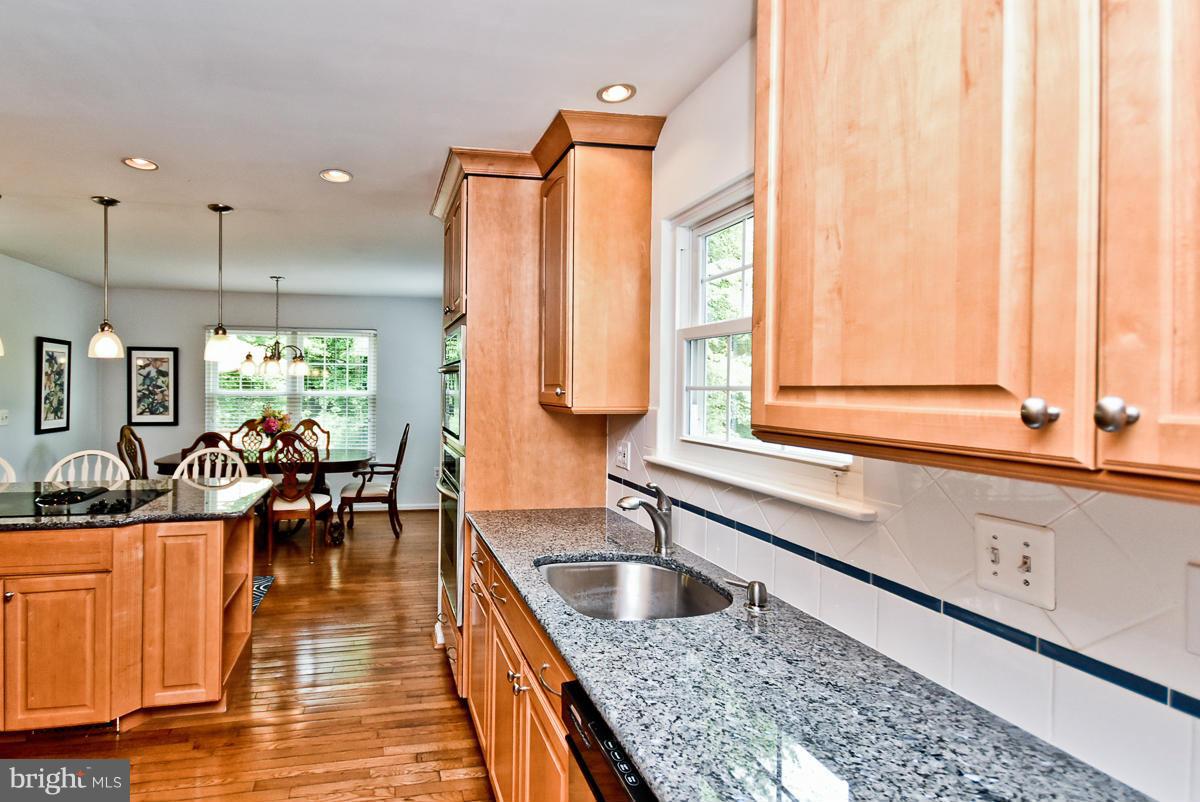 FAIRWAYS AT WALDEN - Residential