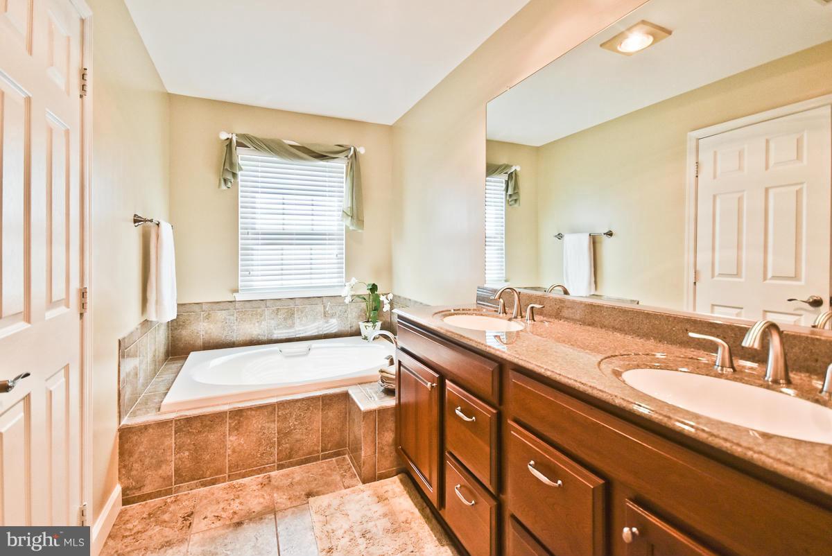 FAIRWAYS AT WALDEN - Residential