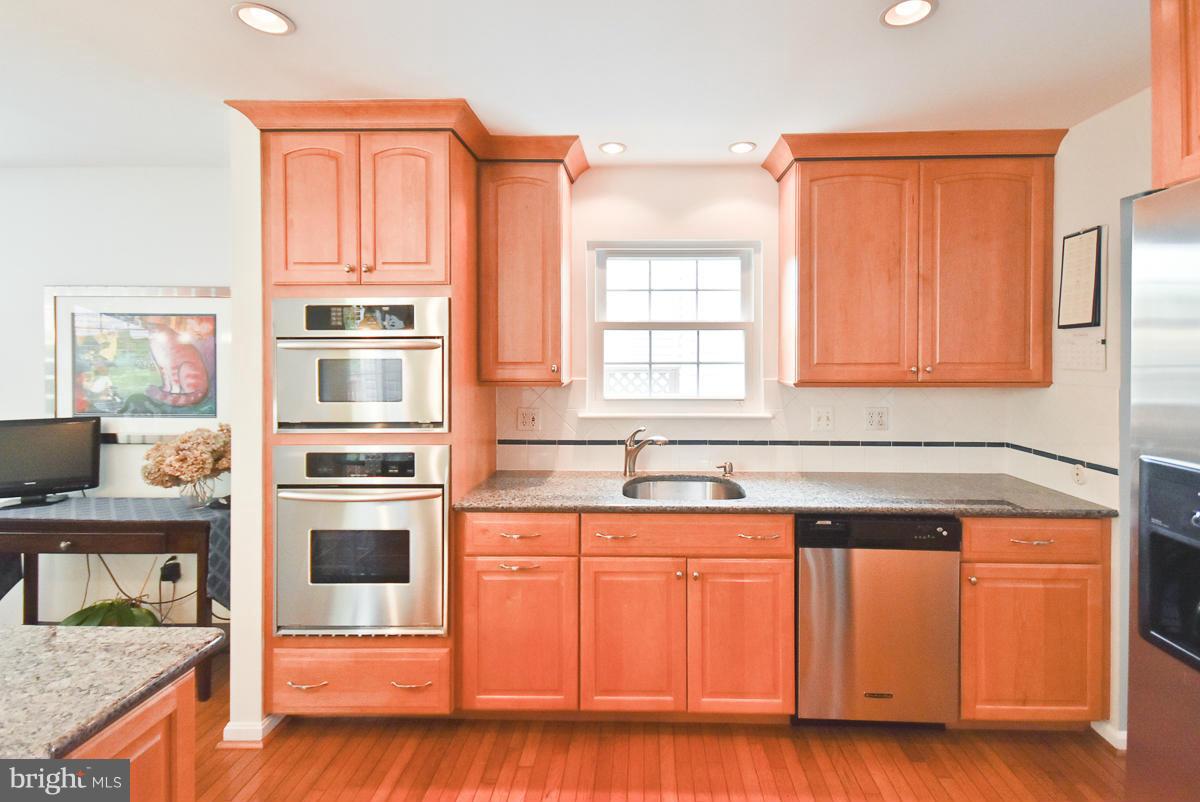 FAIRWAYS AT WALDEN - Residential