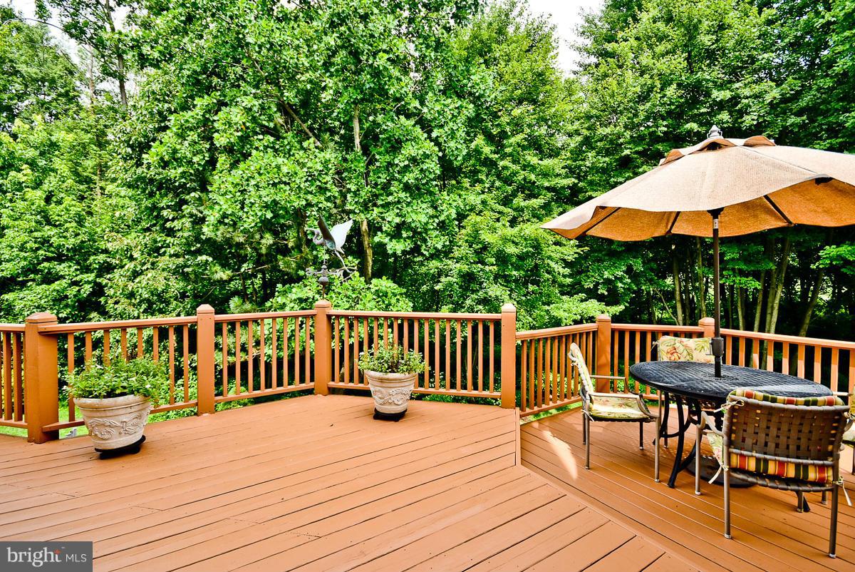 FAIRWAYS AT WALDEN - Residential