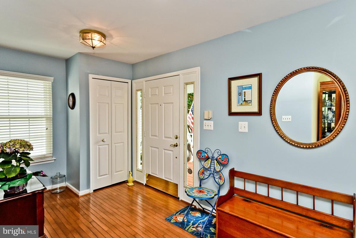 FAIRWAYS AT WALDEN - Residential