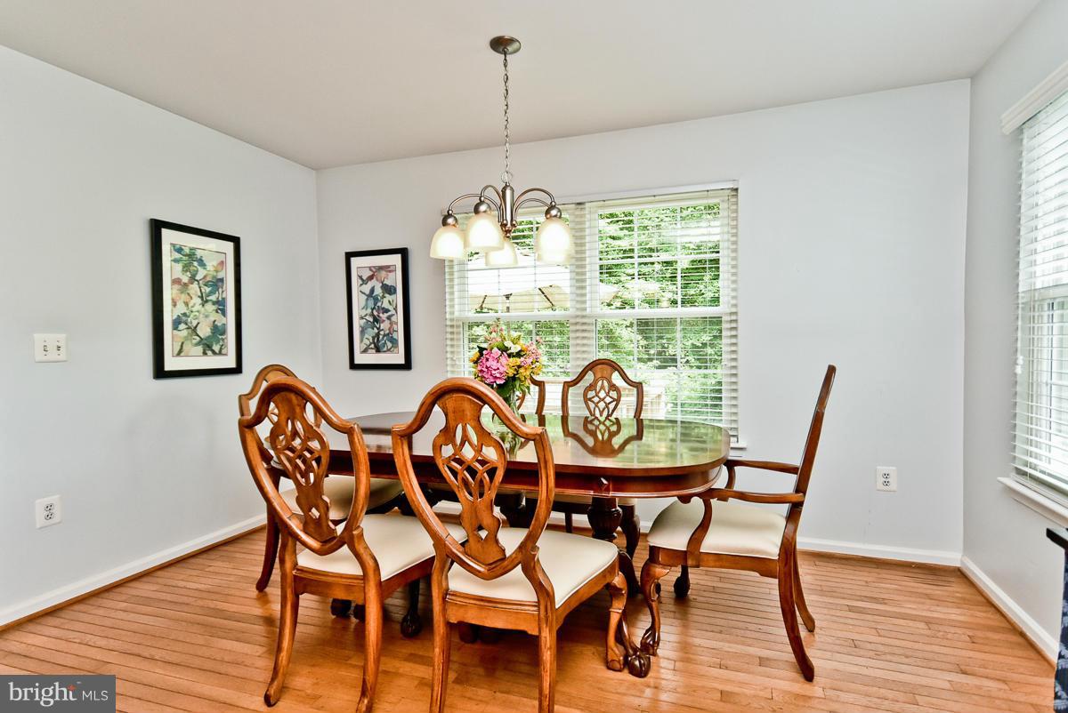 FAIRWAYS AT WALDEN - Residential