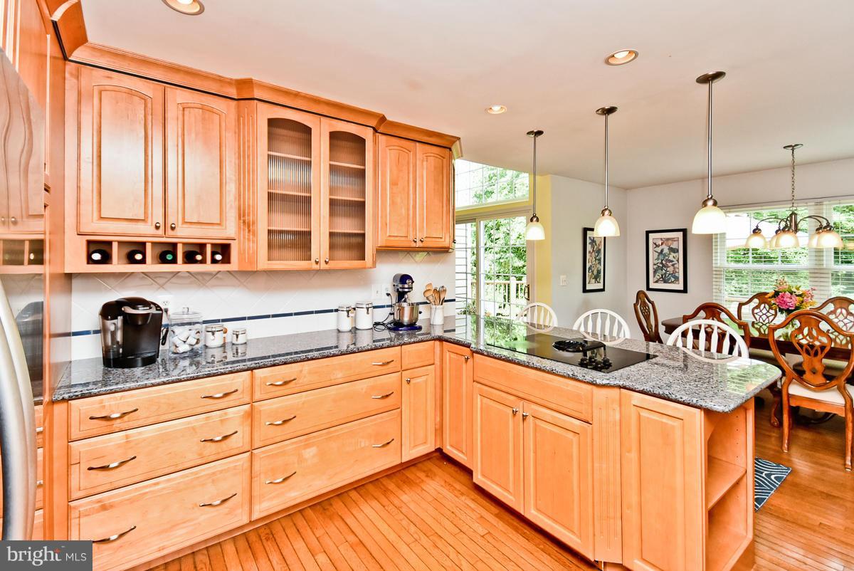 FAIRWAYS AT WALDEN - Residential