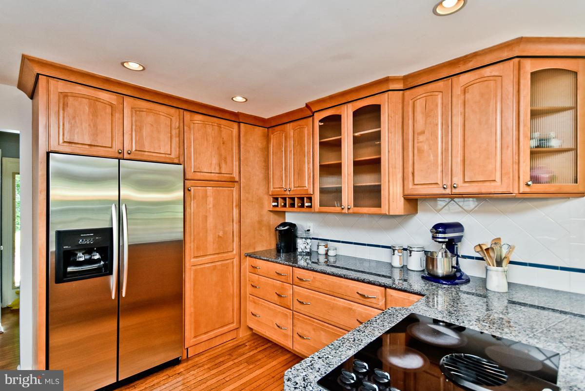 FAIRWAYS AT WALDEN - Residential