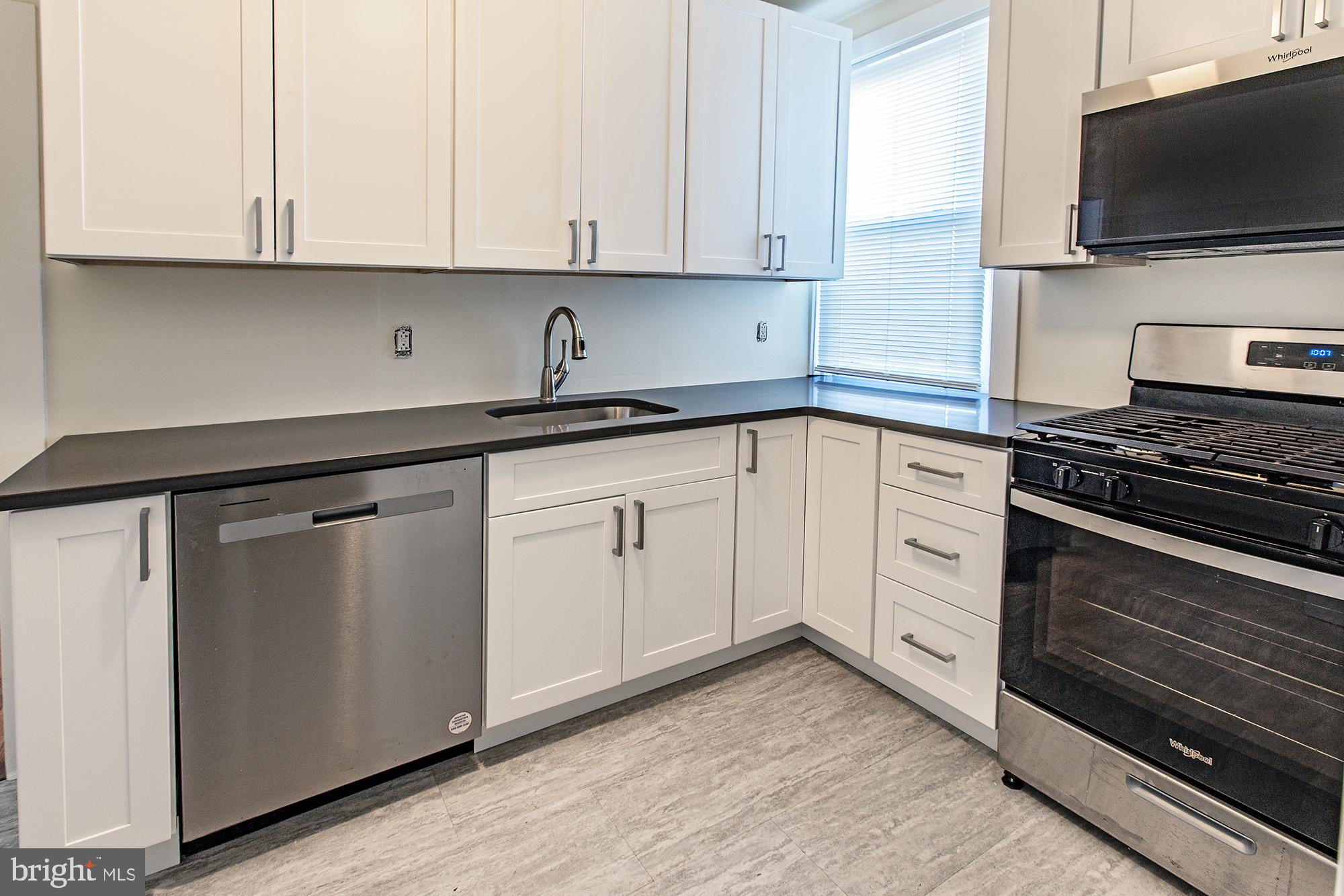 2607 N FRANKLIN STREET 2