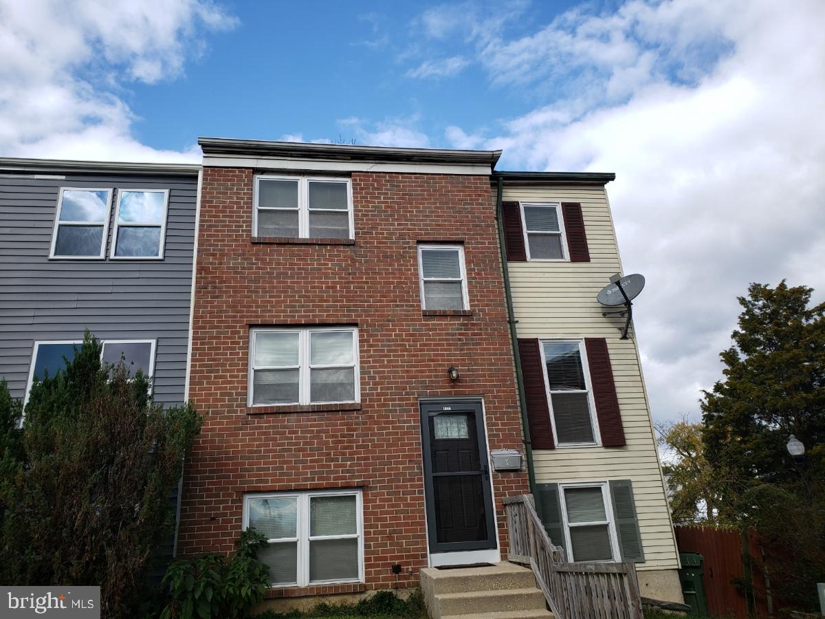 WATER GATE - Residential