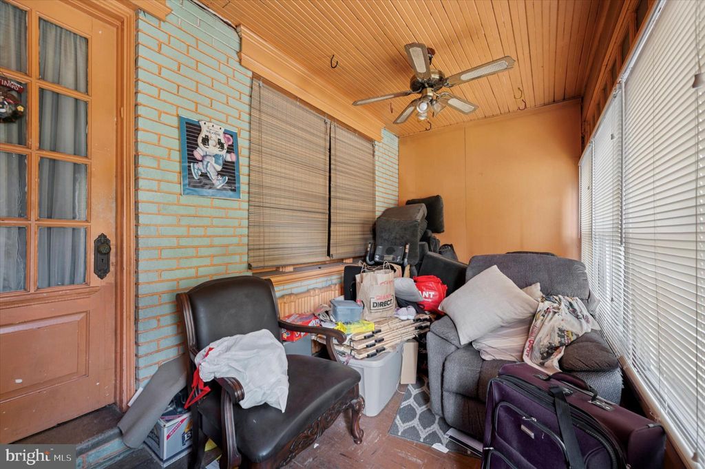 Photo of 1152 S 53rd Street, PHILADELPHIA, PA 19143 (MLS # PAPH2548916)