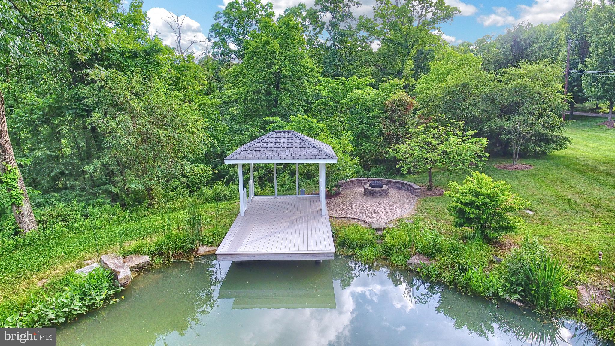 SUSQUEHANNA TOWNSHIP - Residential