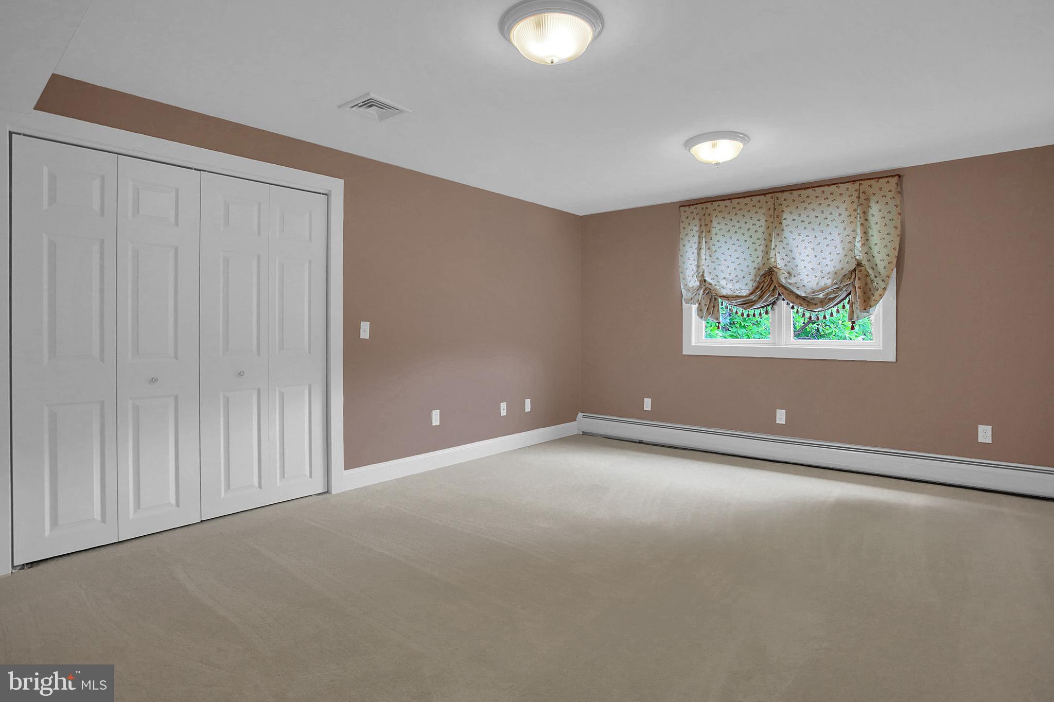 SUSQUEHANNA TOWNSHIP - Residential