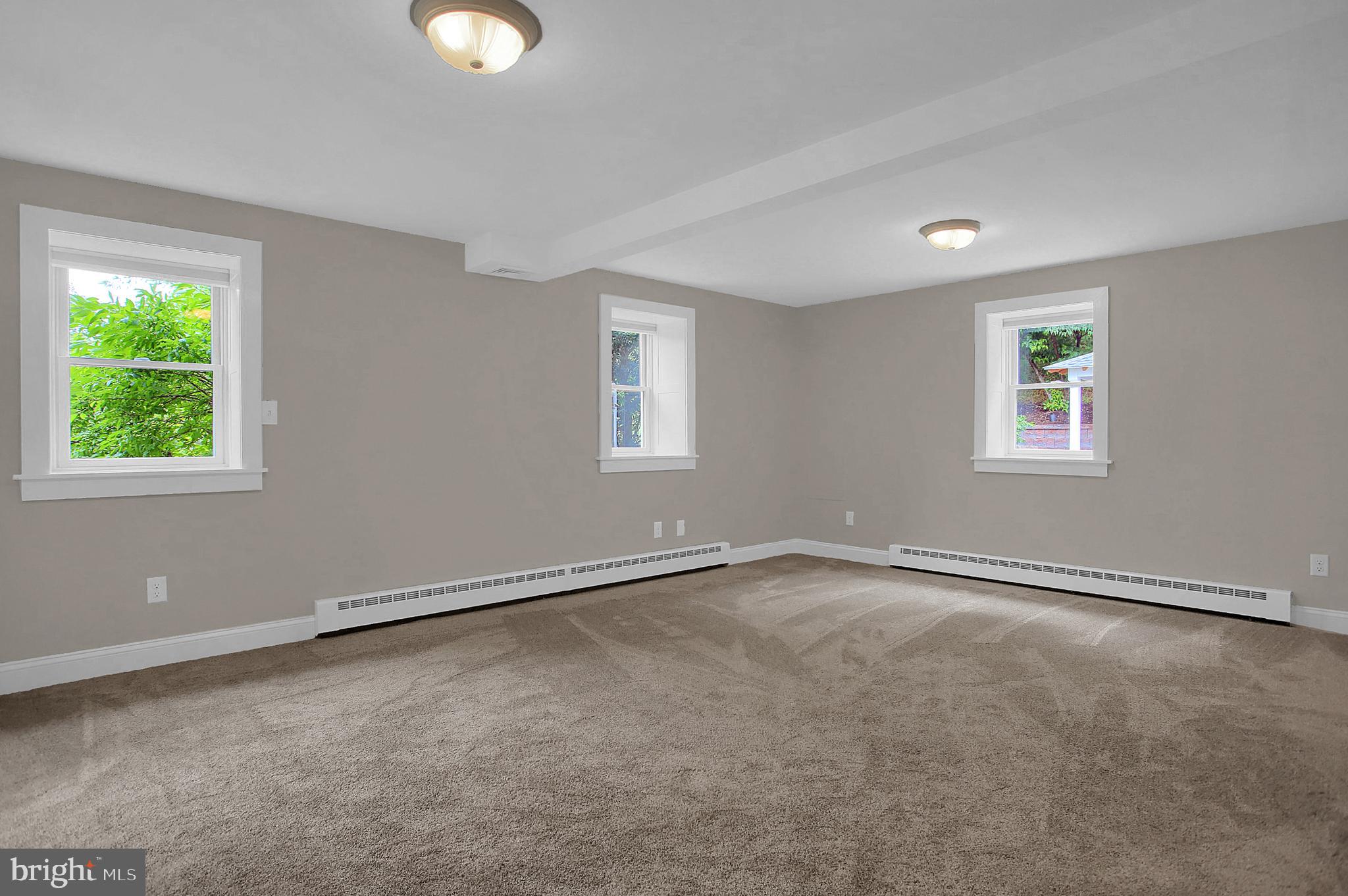 SUSQUEHANNA TOWNSHIP - Residential