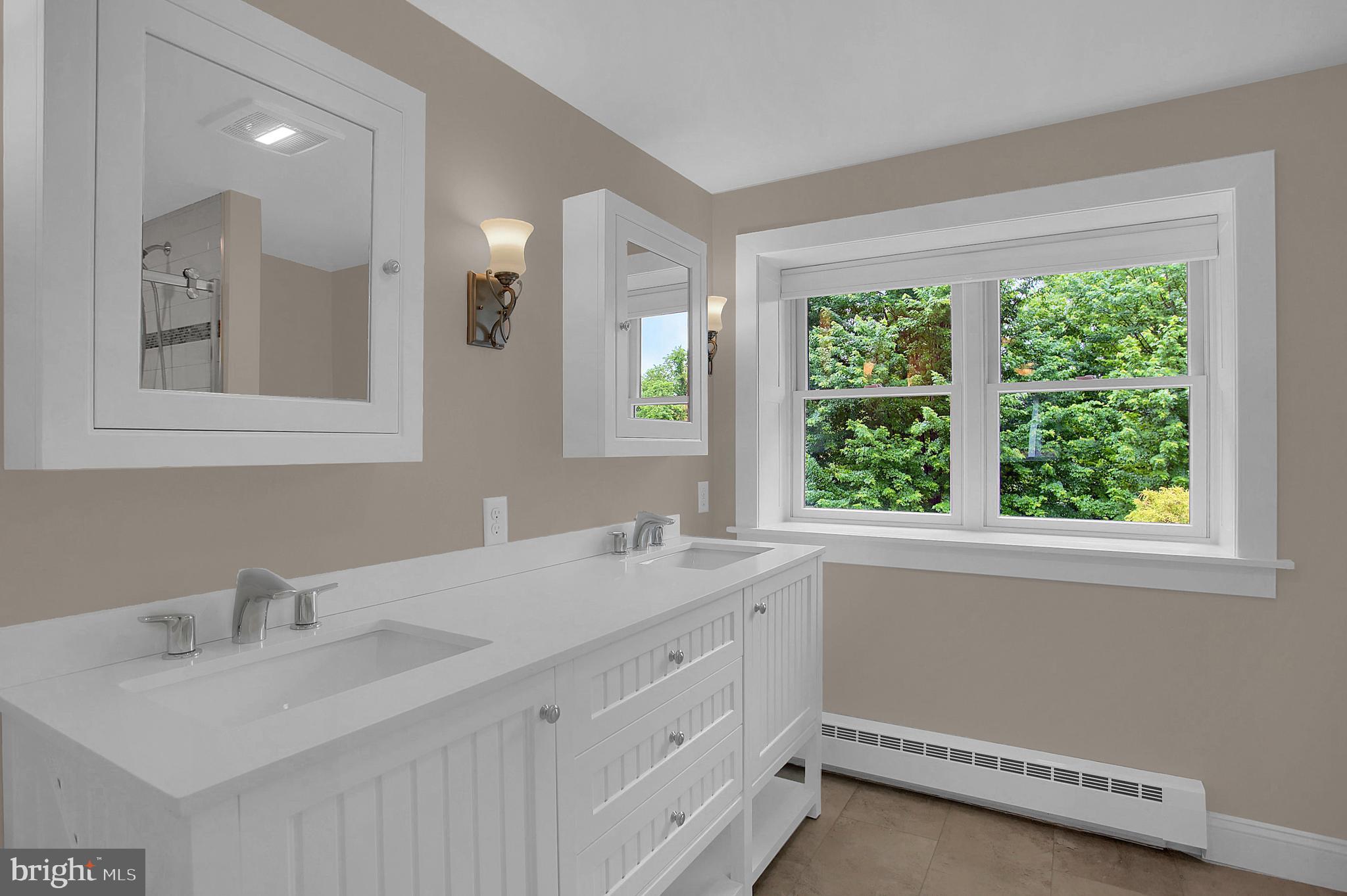 SUSQUEHANNA TOWNSHIP - Residential