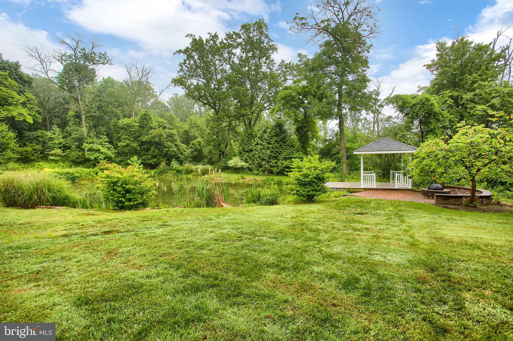 SUSQUEHANNA TOWNSHIP - Residential