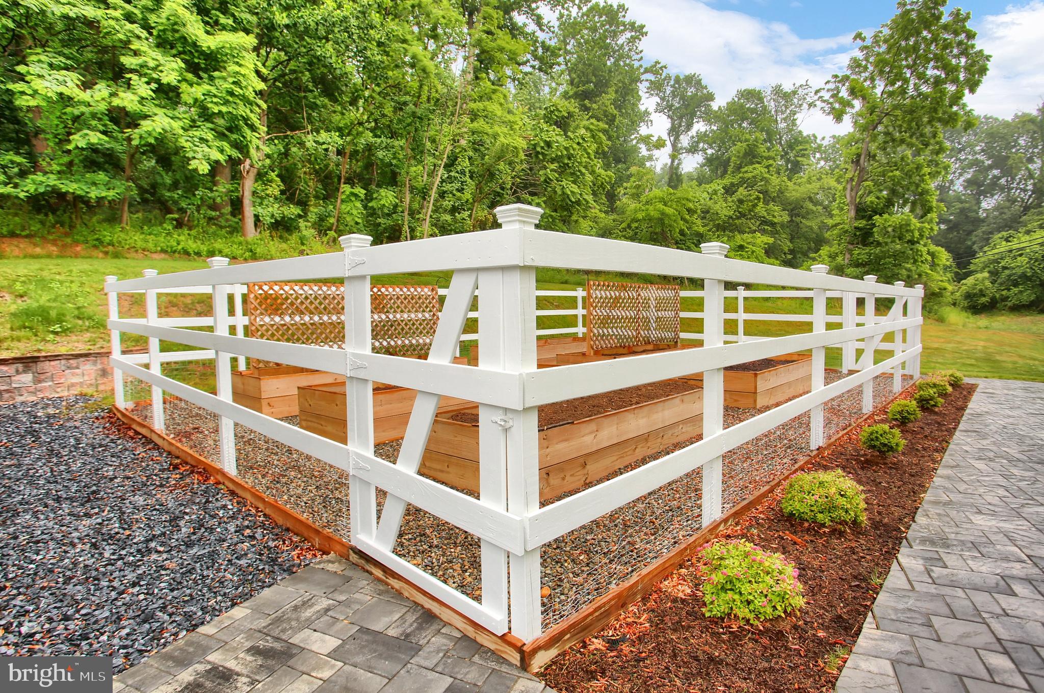 SUSQUEHANNA TOWNSHIP - Residential