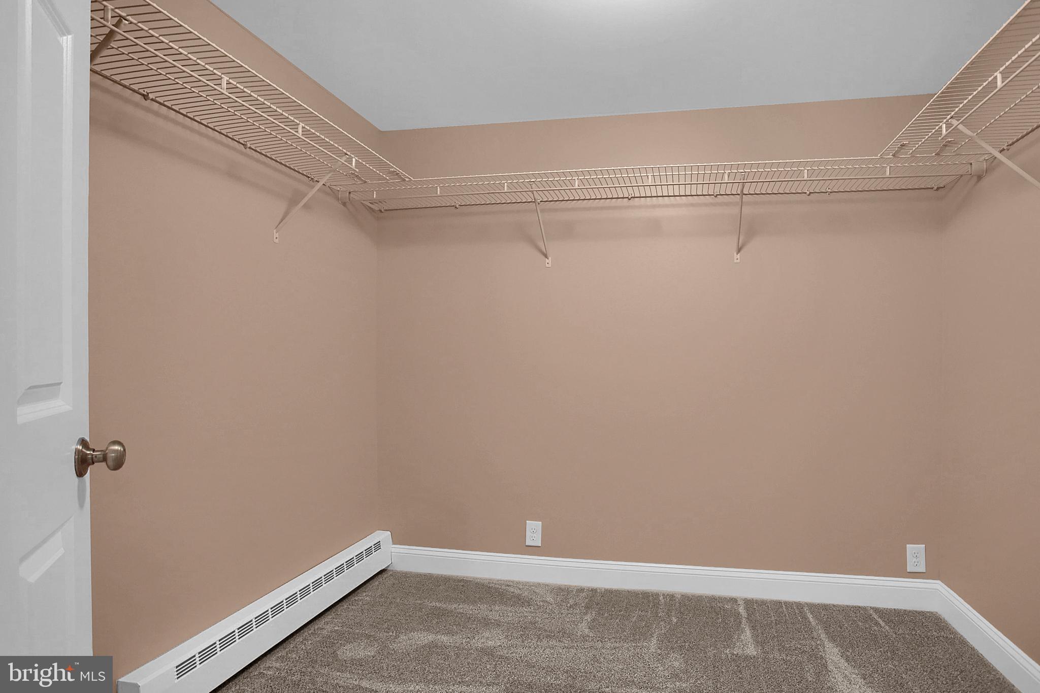 SUSQUEHANNA TOWNSHIP - Residential