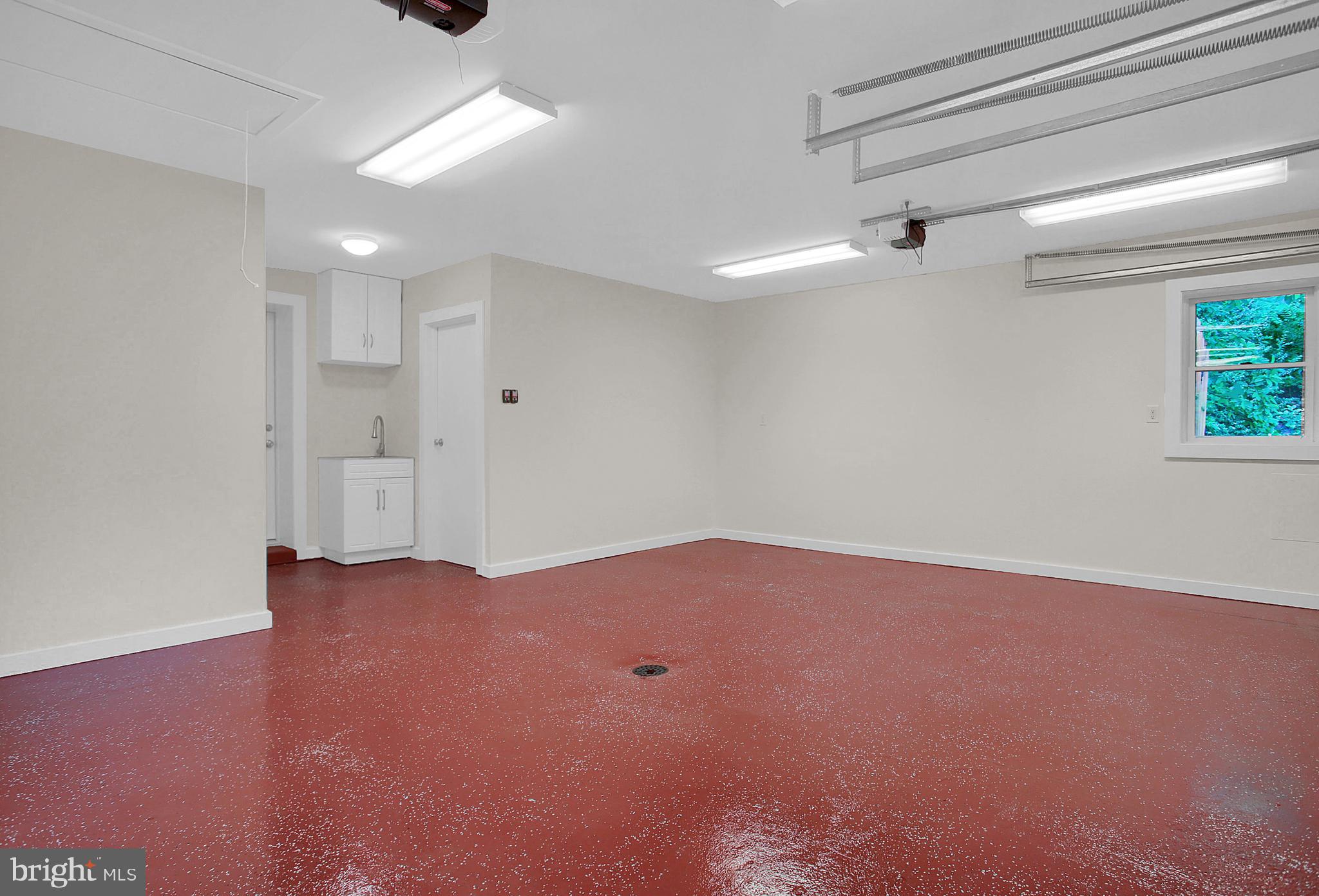 SUSQUEHANNA TOWNSHIP - Residential