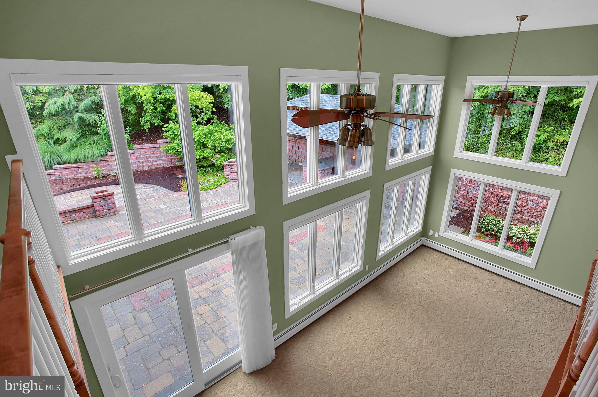 SUSQUEHANNA TOWNSHIP - Residential