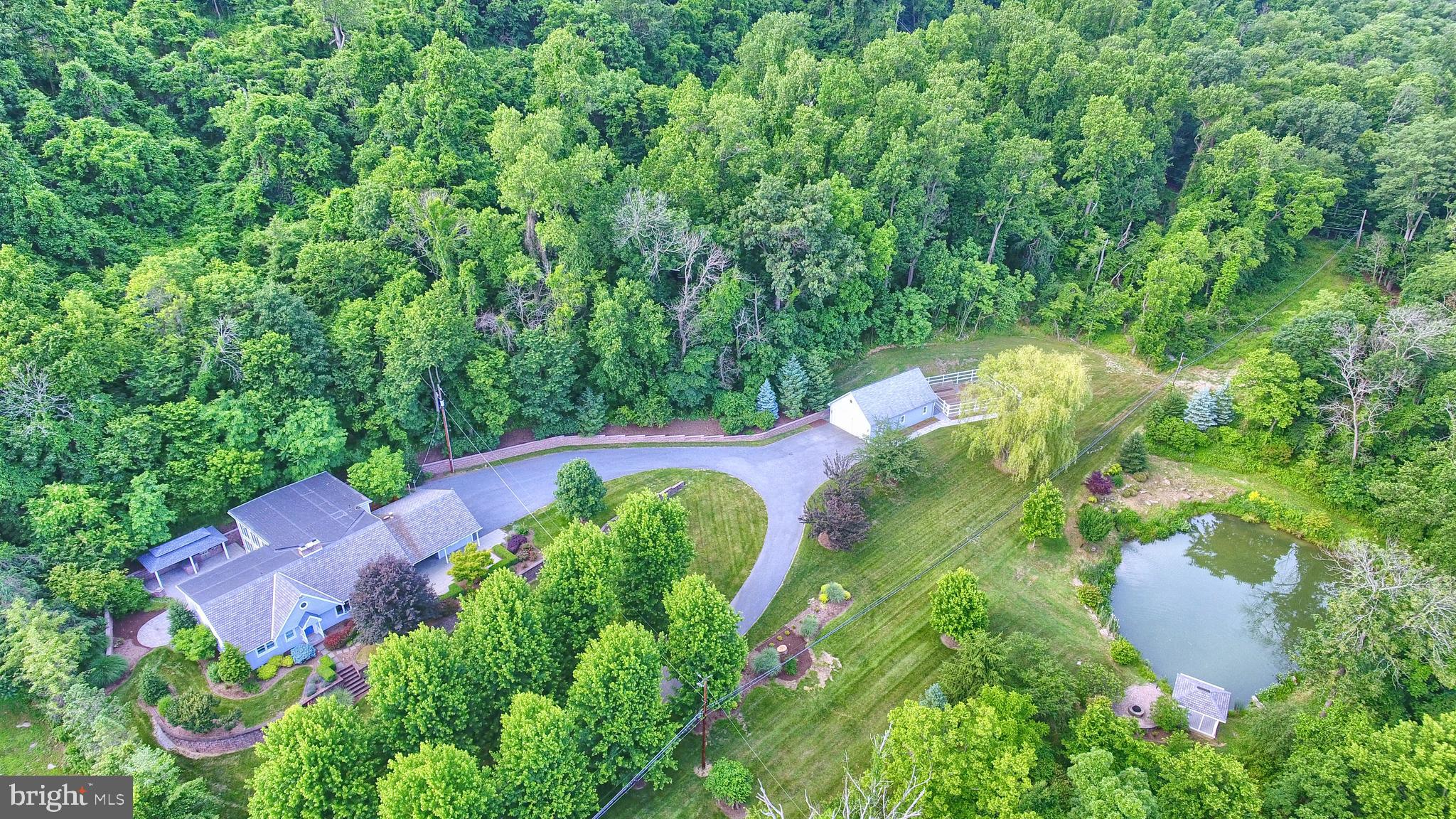 SUSQUEHANNA TOWNSHIP - Residential
