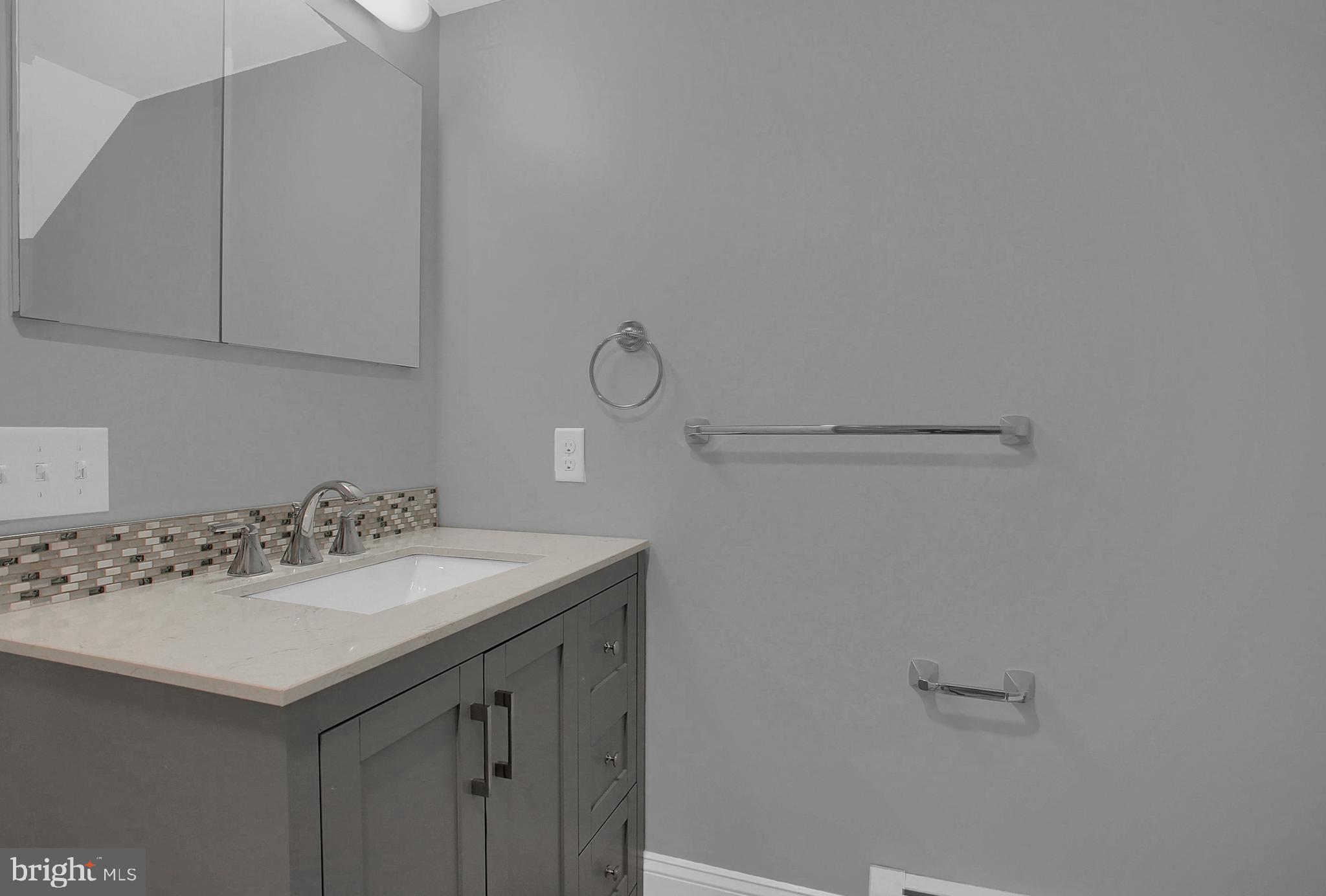SUSQUEHANNA TOWNSHIP - Residential
