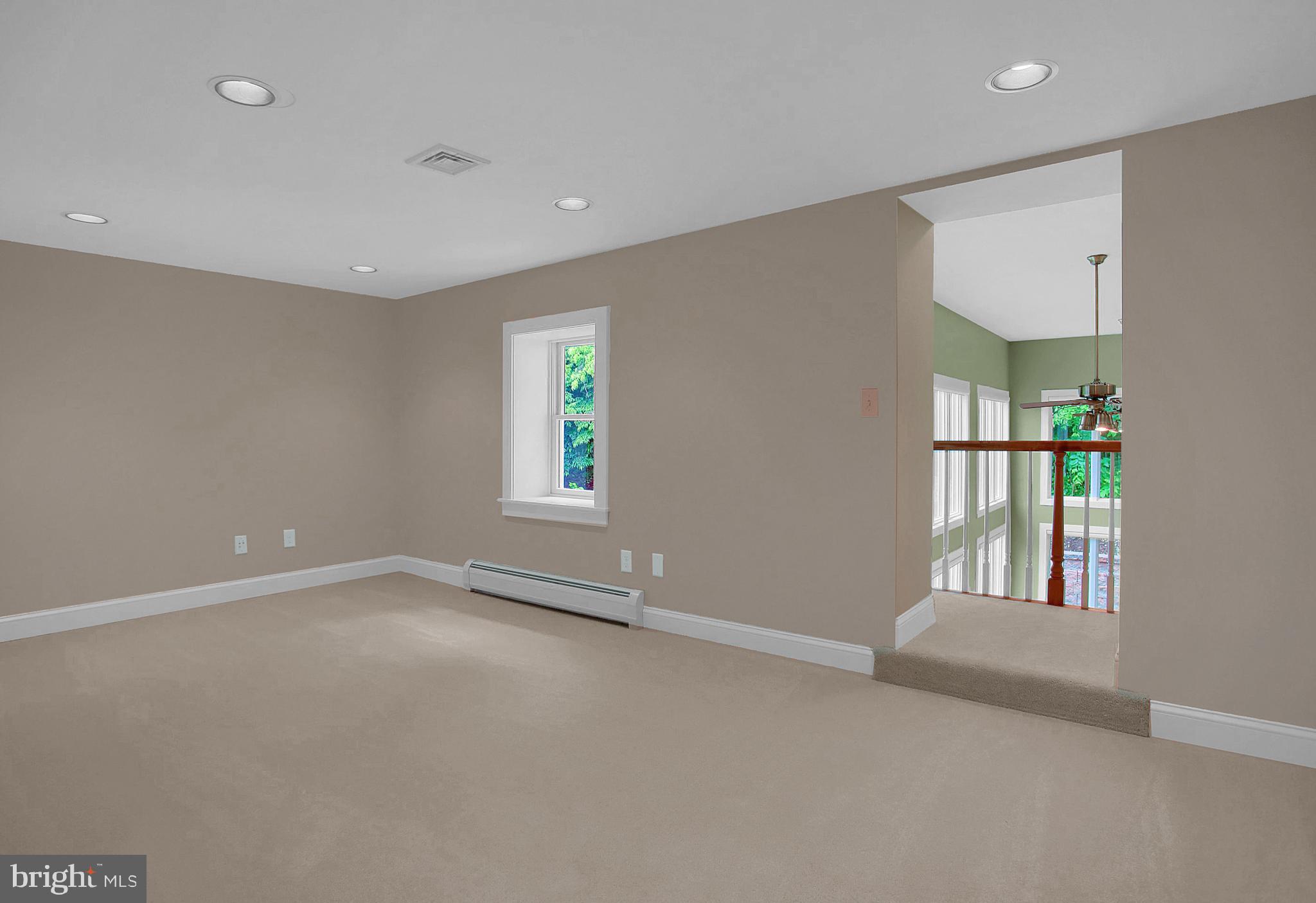 SUSQUEHANNA TOWNSHIP - Residential
