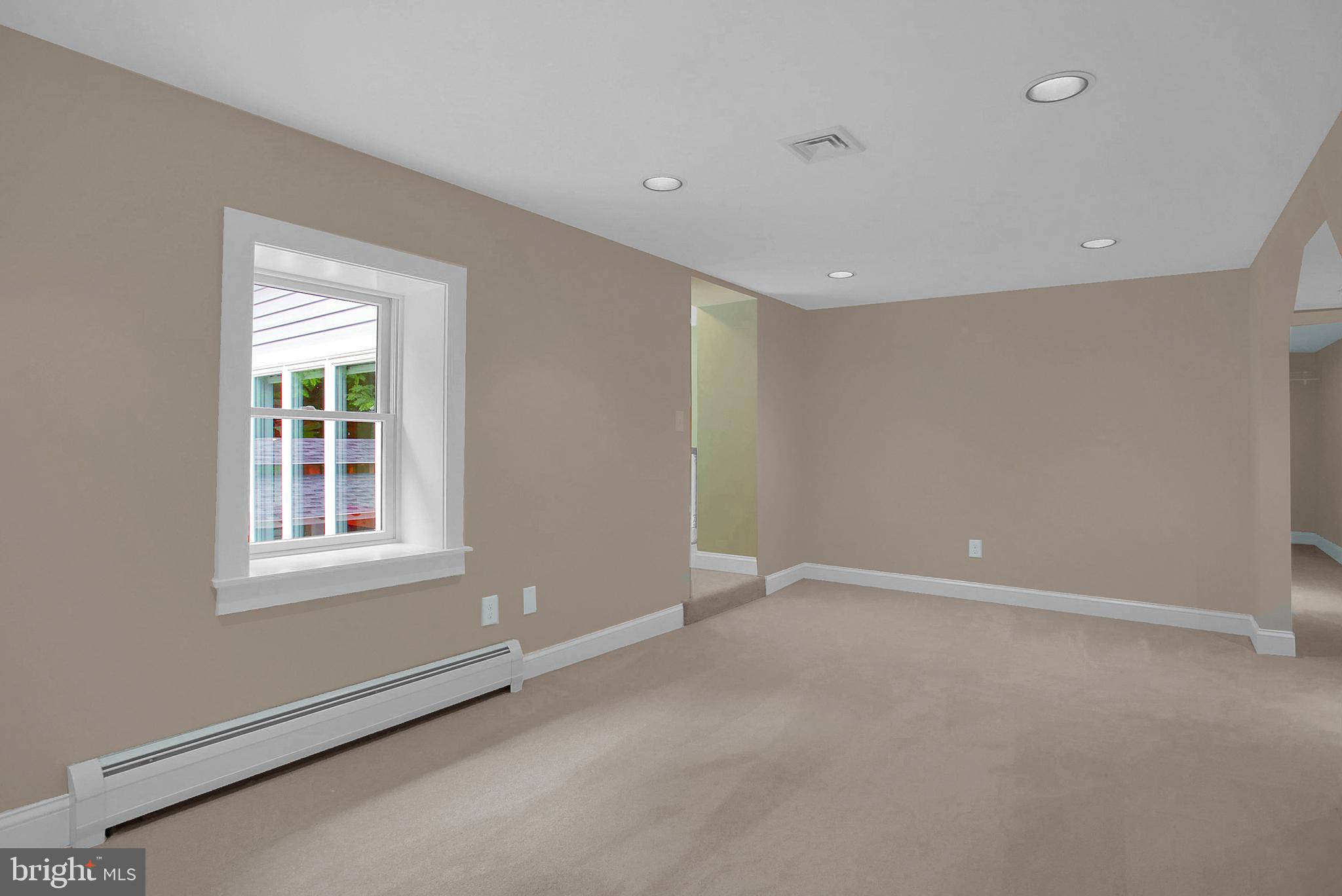 SUSQUEHANNA TOWNSHIP - Residential