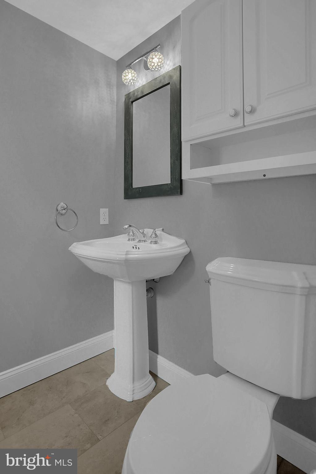 SUSQUEHANNA TOWNSHIP - Residential