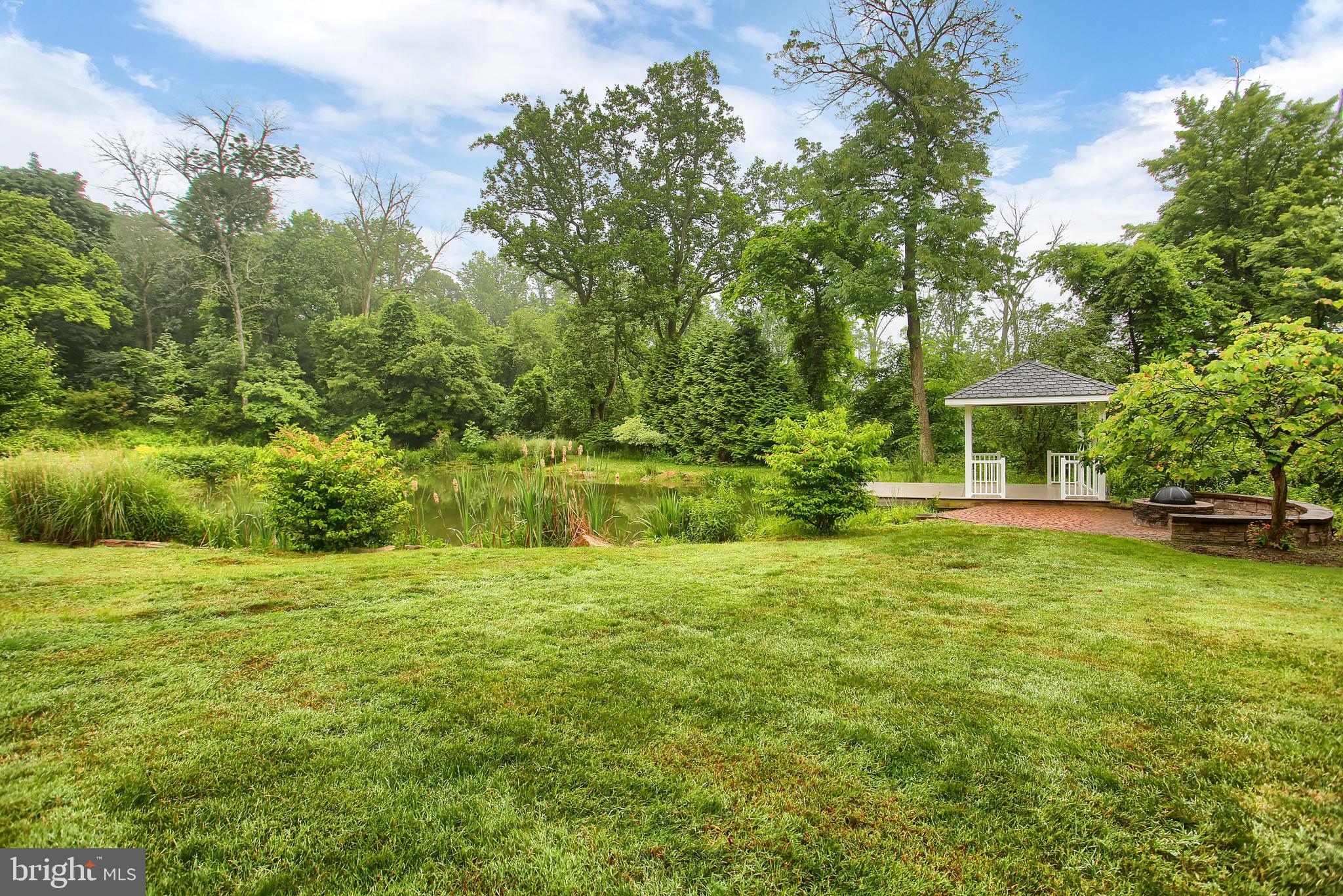 SUSQUEHANNA TOWNSHIP - Residential