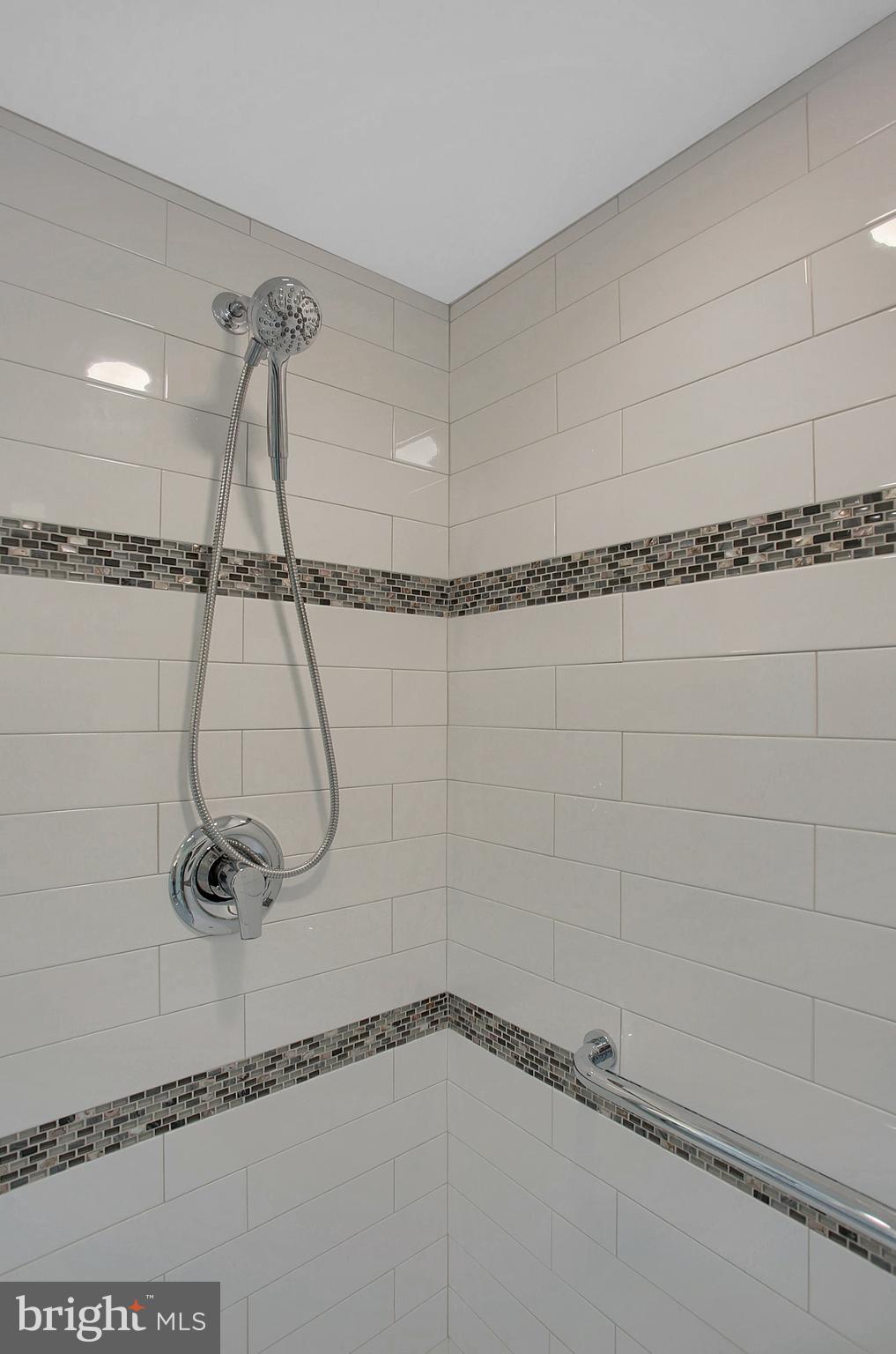 SUSQUEHANNA TOWNSHIP - Residential