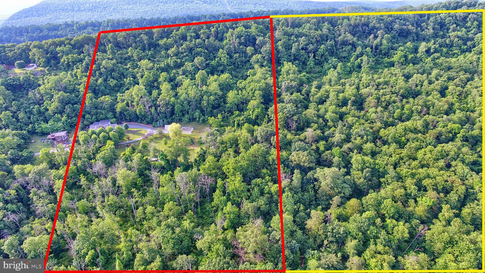 SUSQUEHANNA TOWNSHIP - Residential