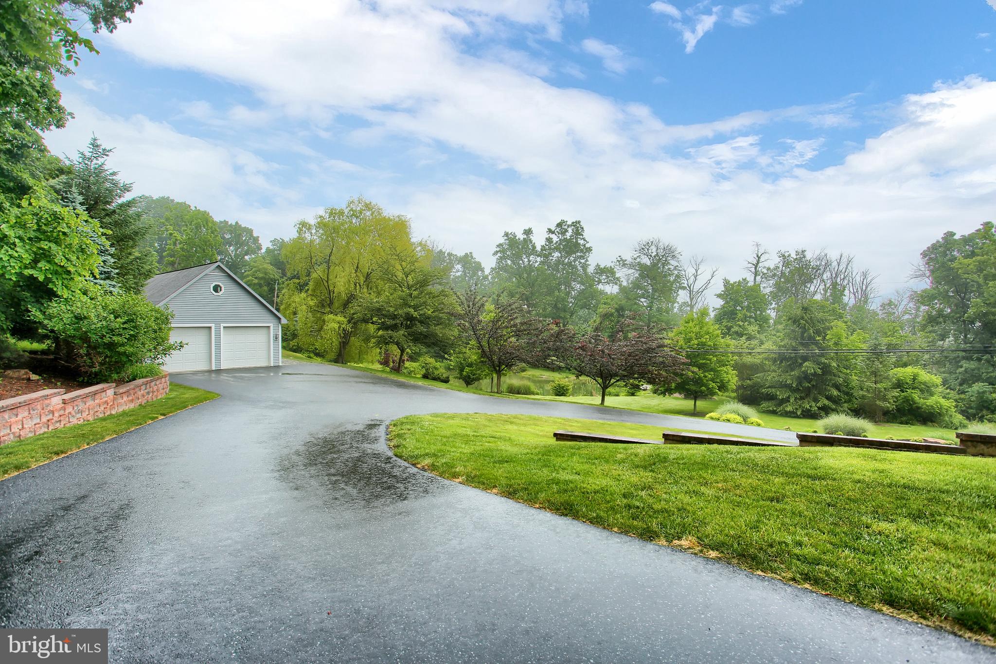 SUSQUEHANNA TOWNSHIP - Residential