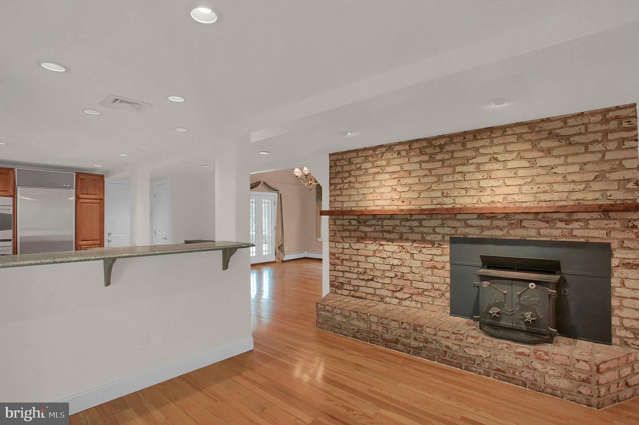 SUSQUEHANNA TOWNSHIP - Residential