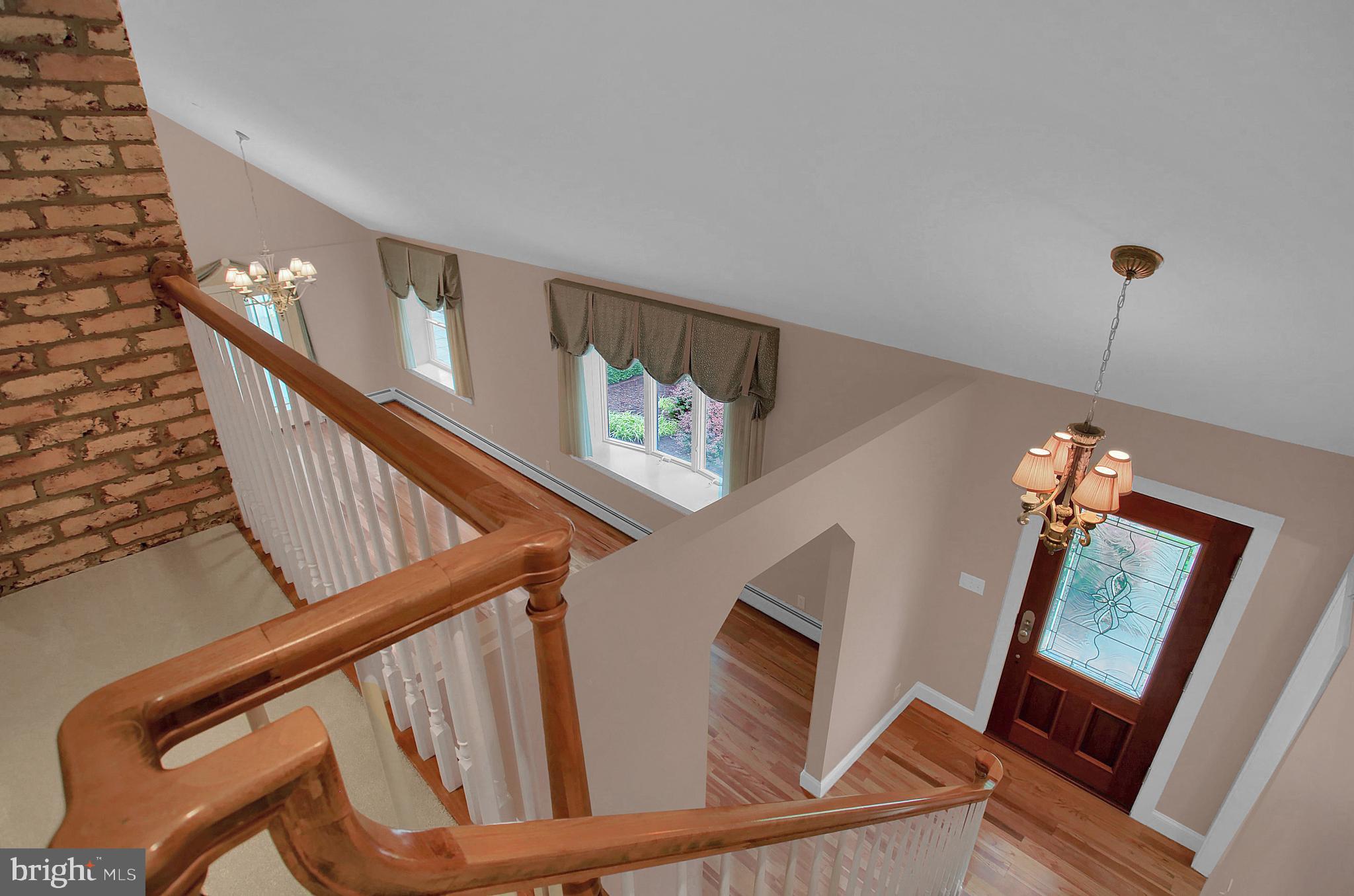SUSQUEHANNA TOWNSHIP - Residential
