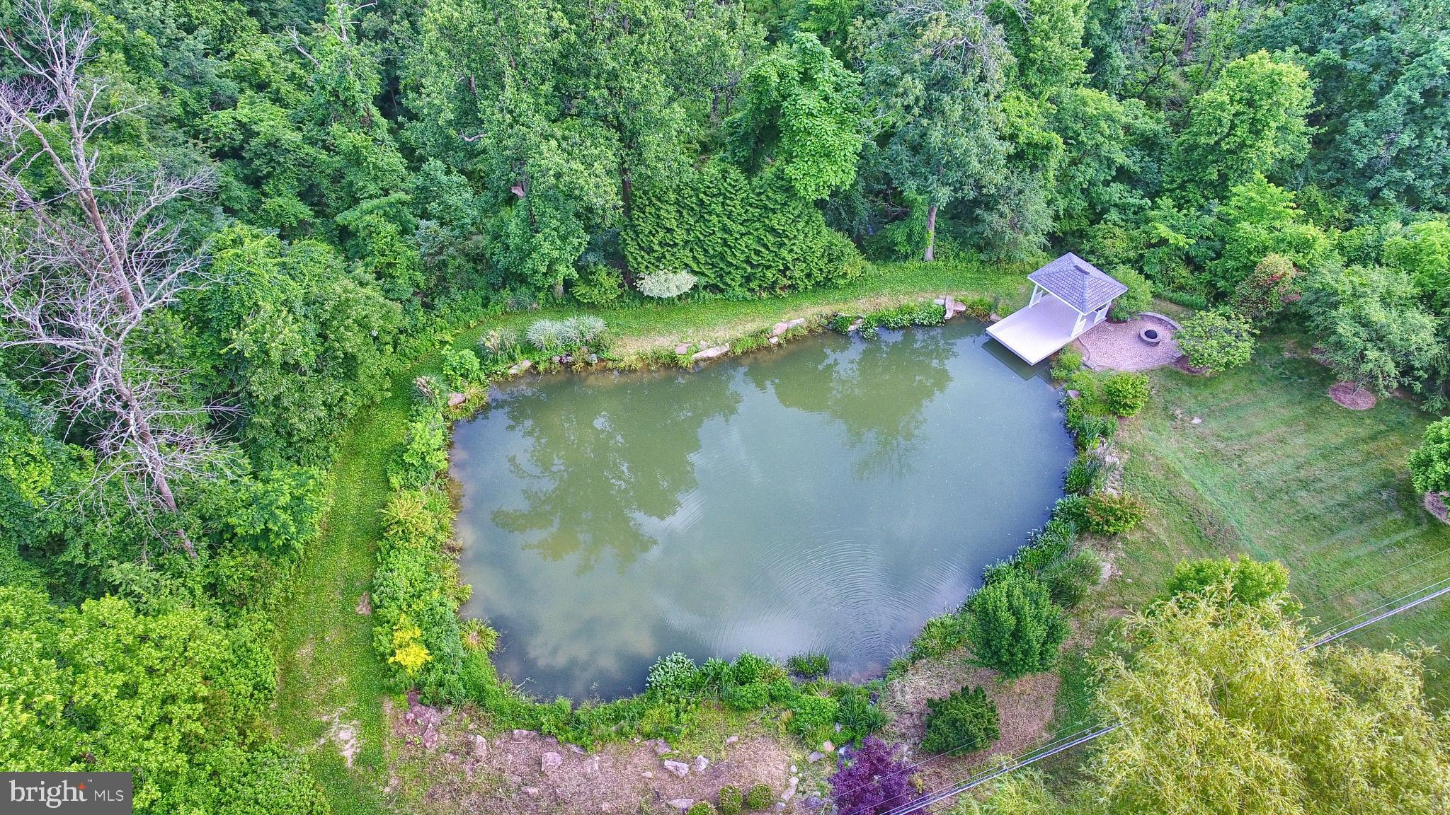 SUSQUEHANNA TOWNSHIP - Residential