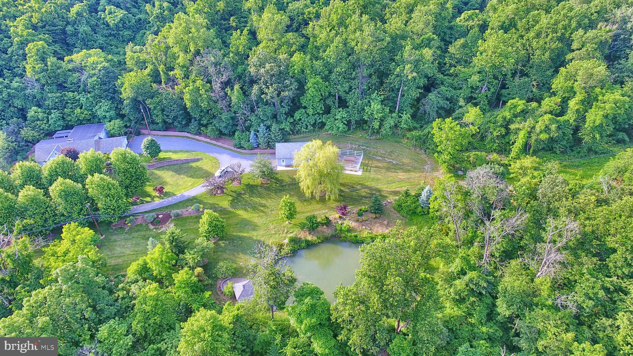 SUSQUEHANNA TOWNSHIP - Residential