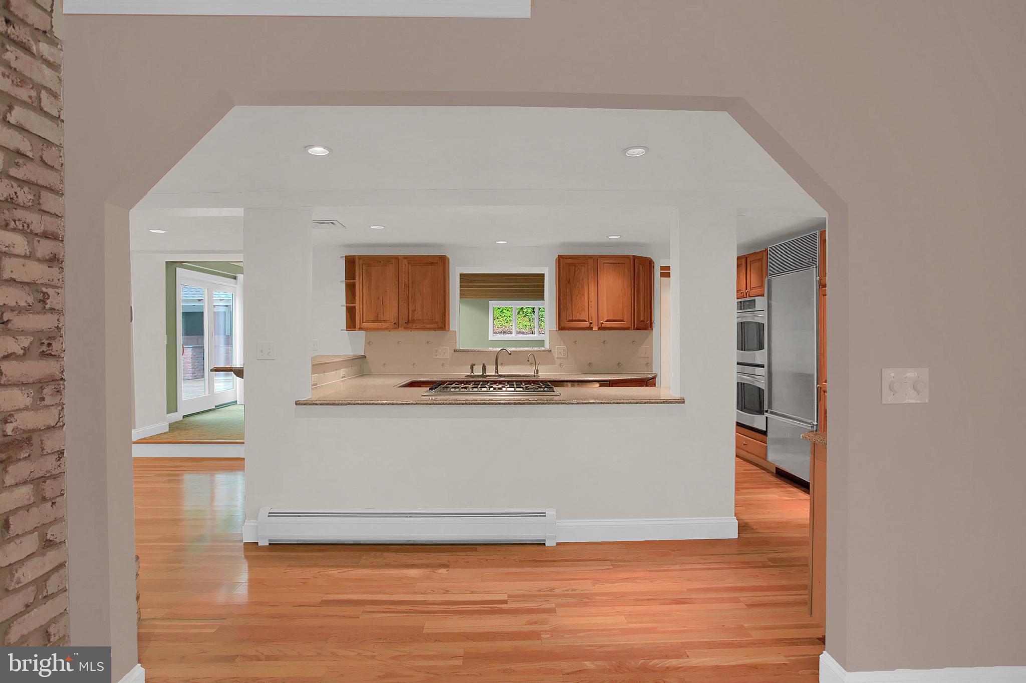 SUSQUEHANNA TOWNSHIP - Residential