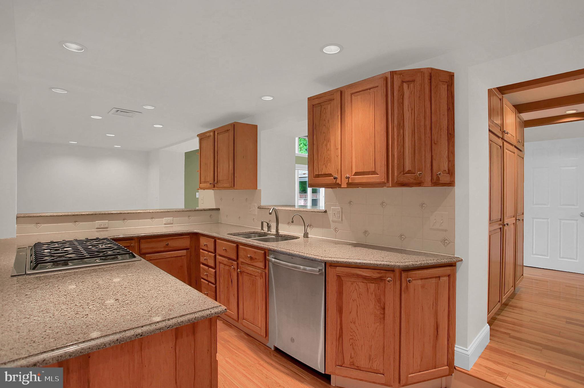 SUSQUEHANNA TOWNSHIP - Residential