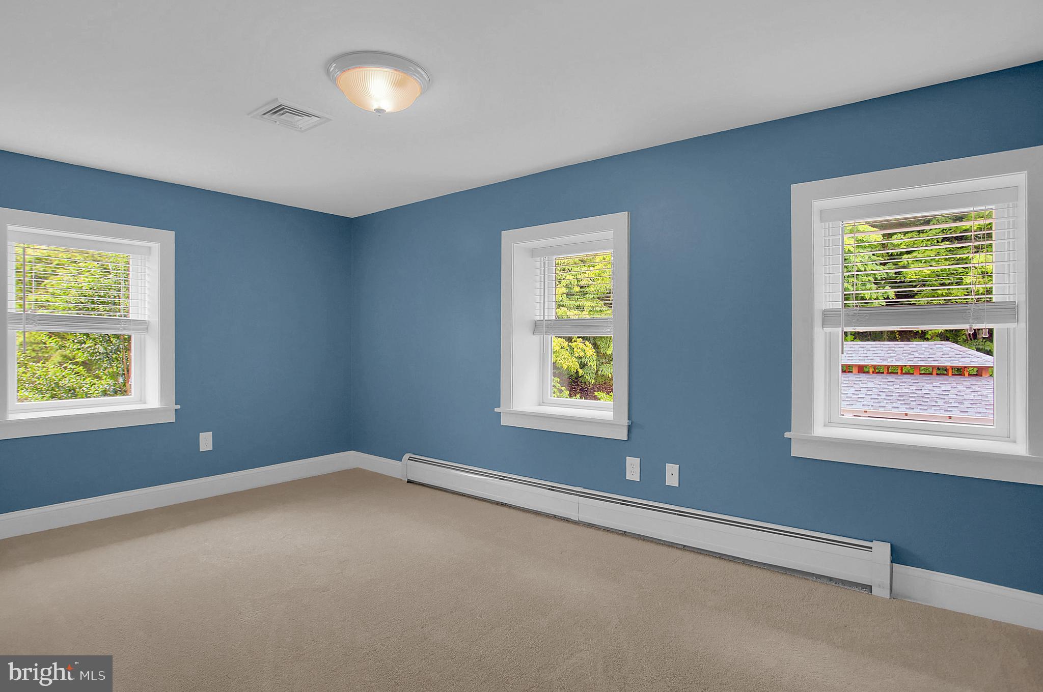 SUSQUEHANNA TOWNSHIP - Residential