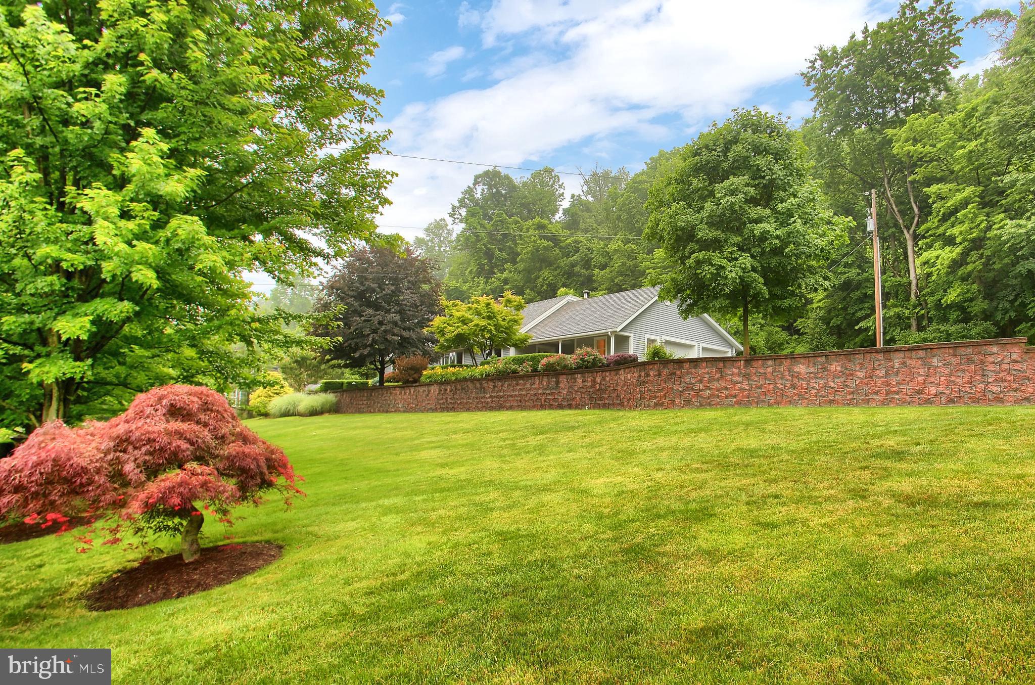 SUSQUEHANNA TOWNSHIP - Residential