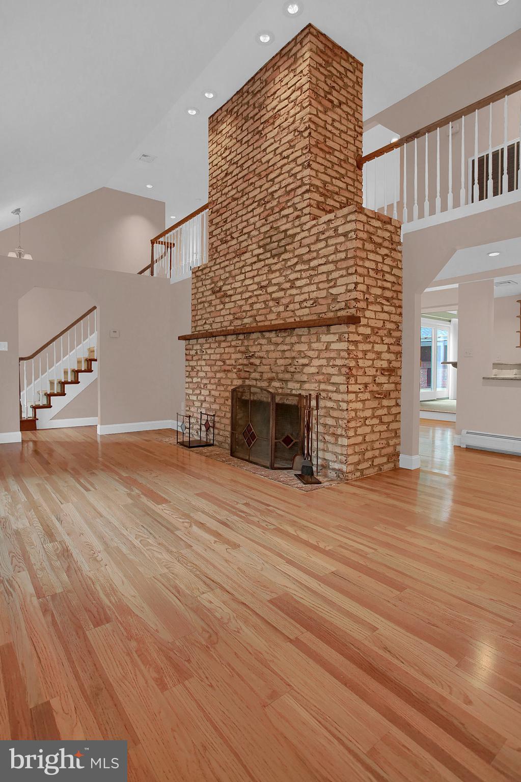 SUSQUEHANNA TOWNSHIP - Residential