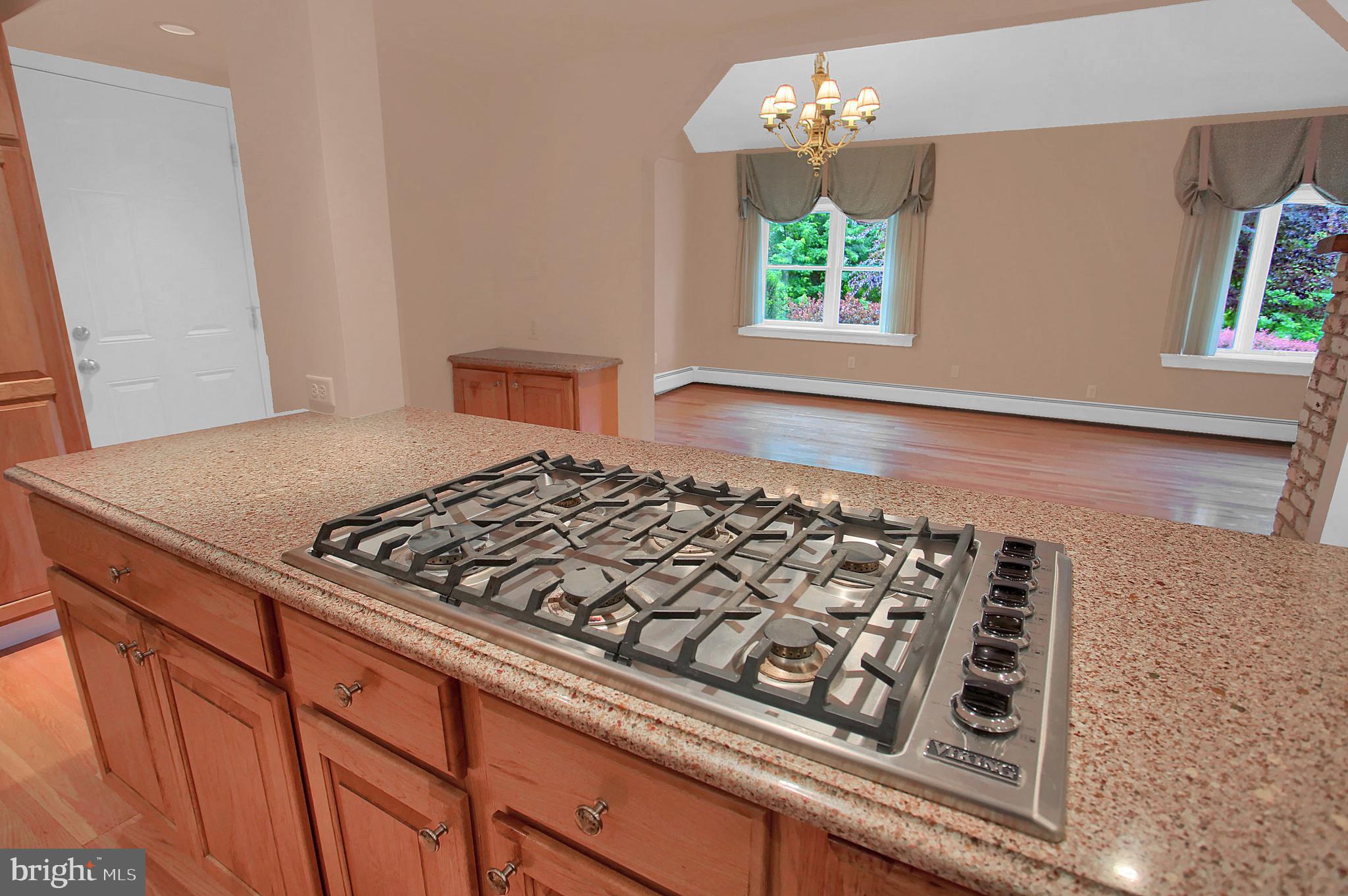 SUSQUEHANNA TOWNSHIP - Residential