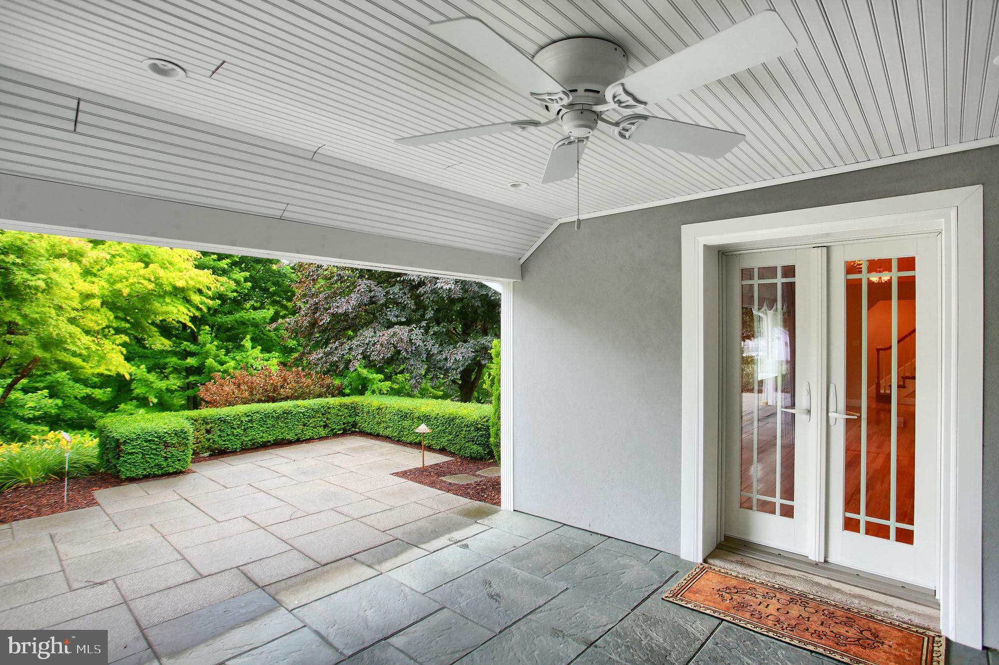 SUSQUEHANNA TOWNSHIP - Residential