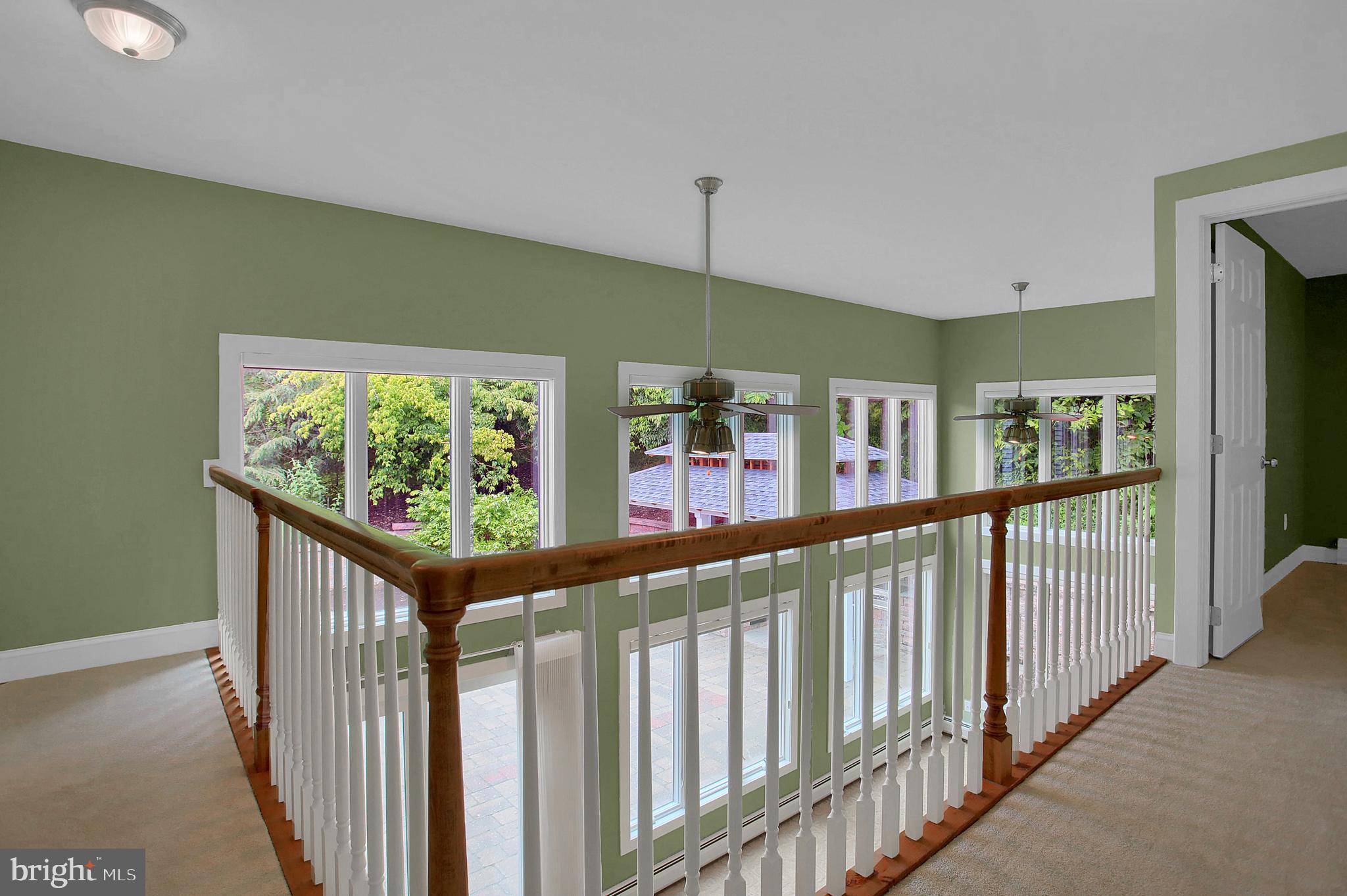 SUSQUEHANNA TOWNSHIP - Residential