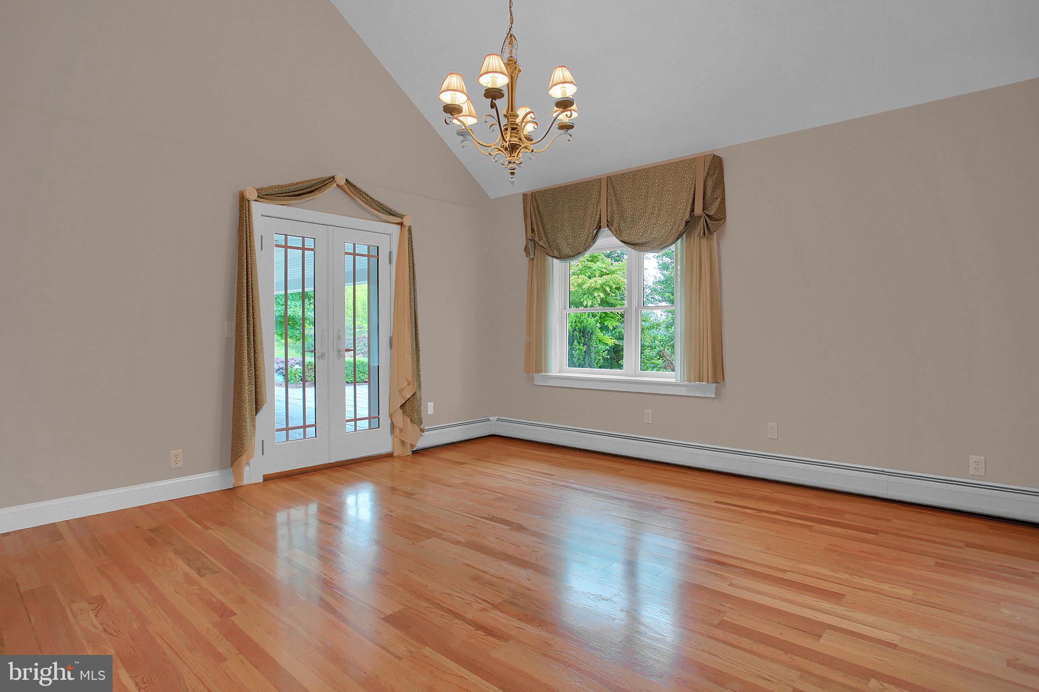 SUSQUEHANNA TOWNSHIP - Residential