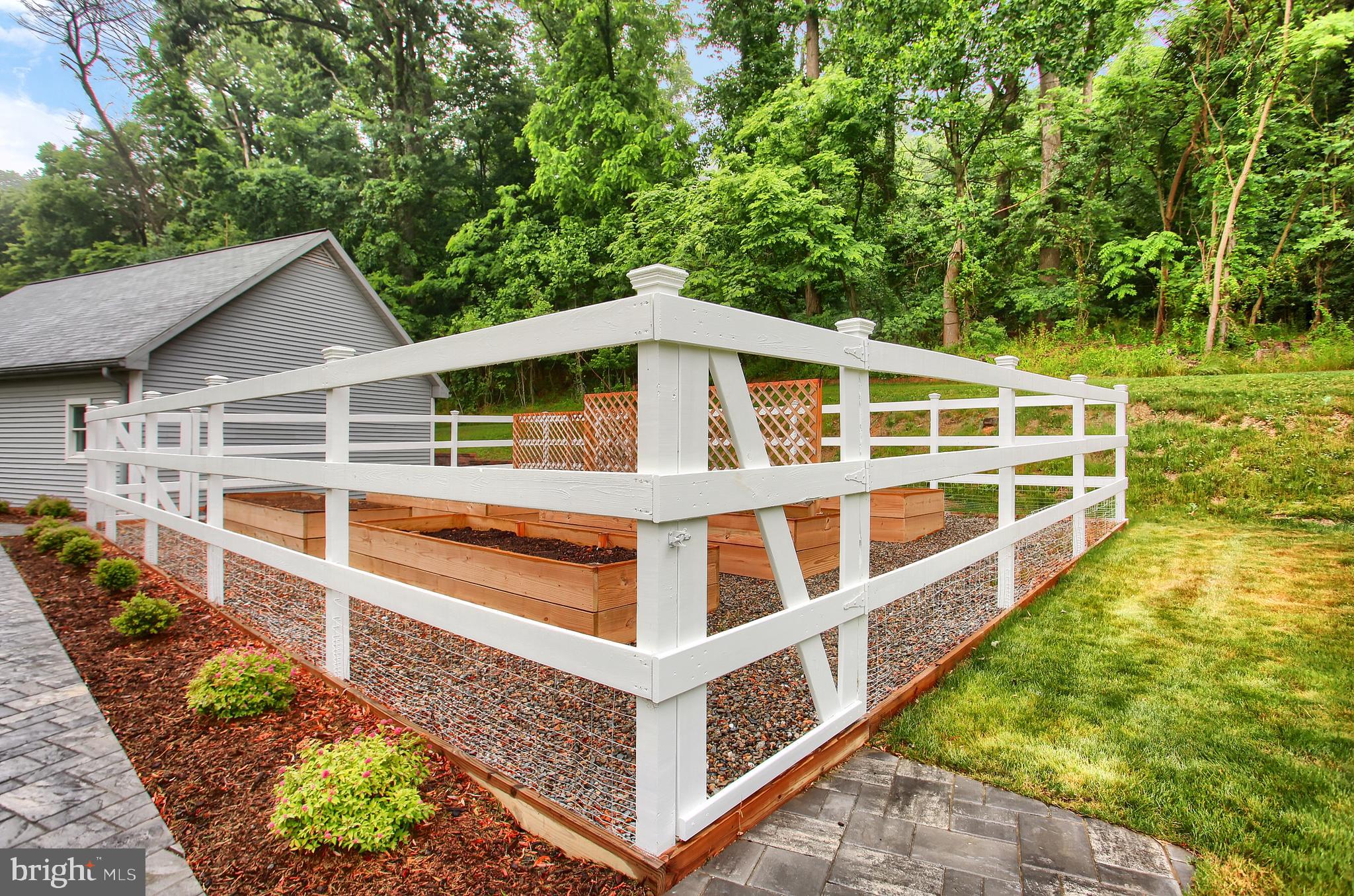 SUSQUEHANNA TOWNSHIP - Residential