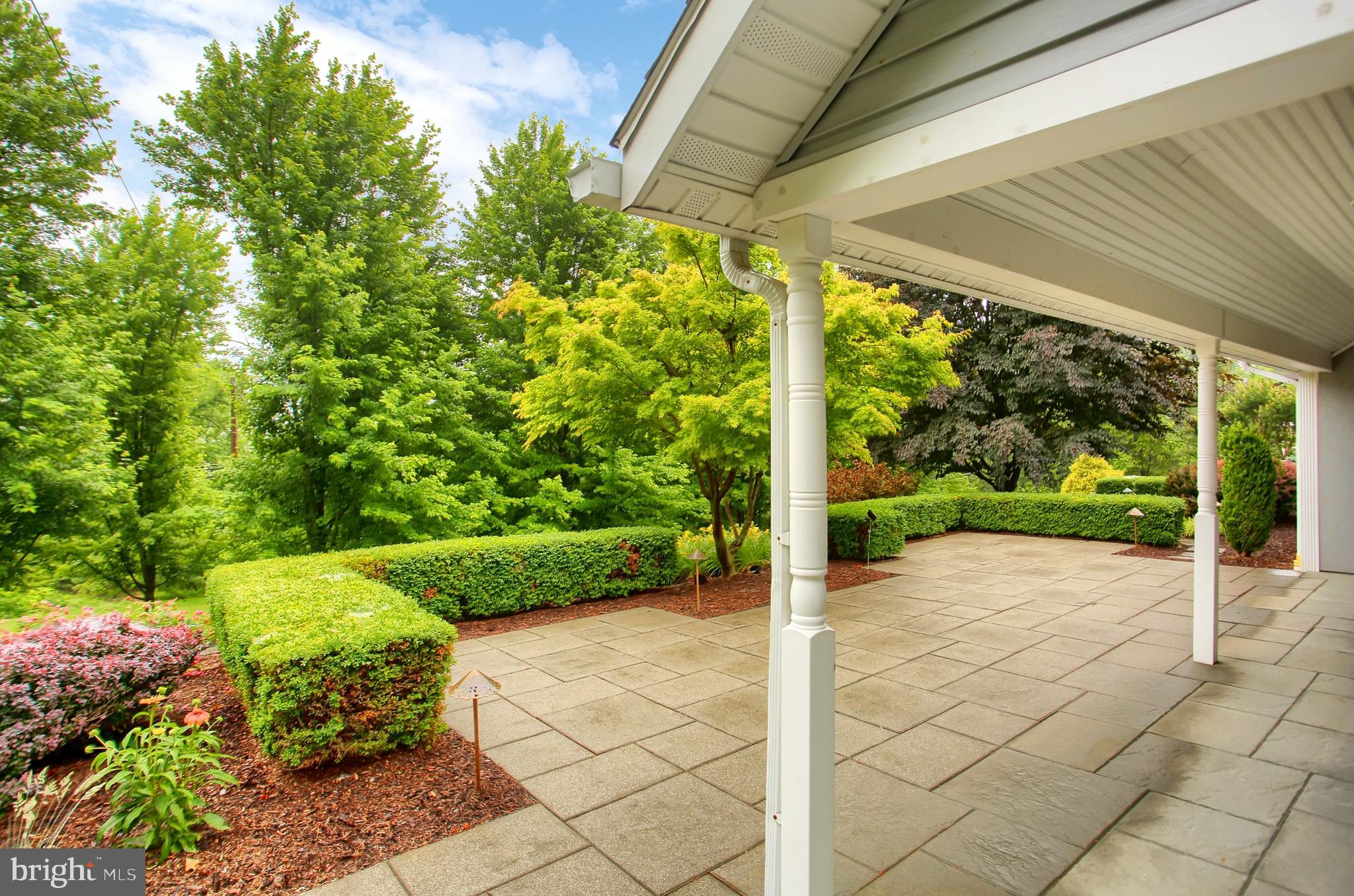 SUSQUEHANNA TOWNSHIP - Residential