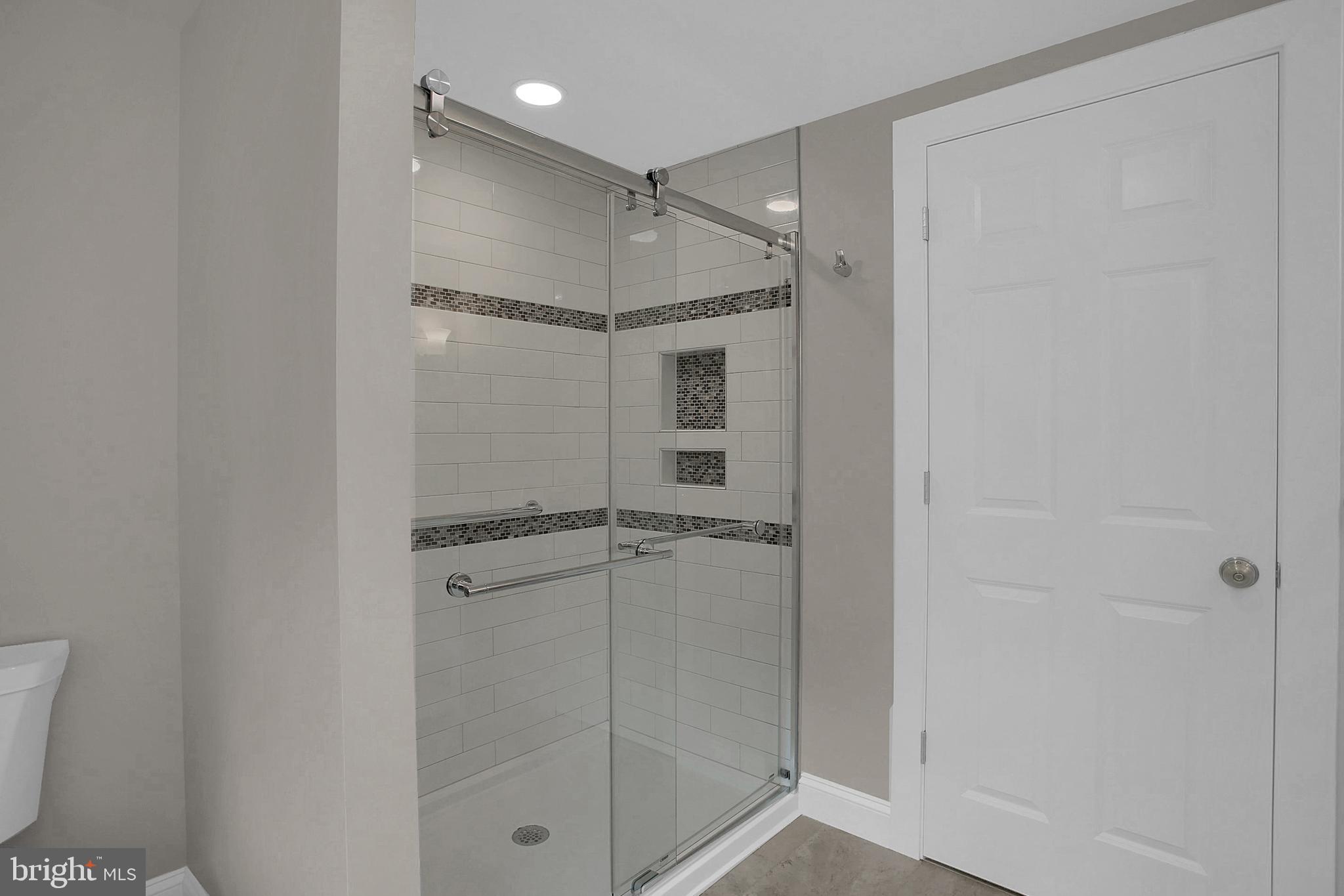 SUSQUEHANNA TOWNSHIP - Residential