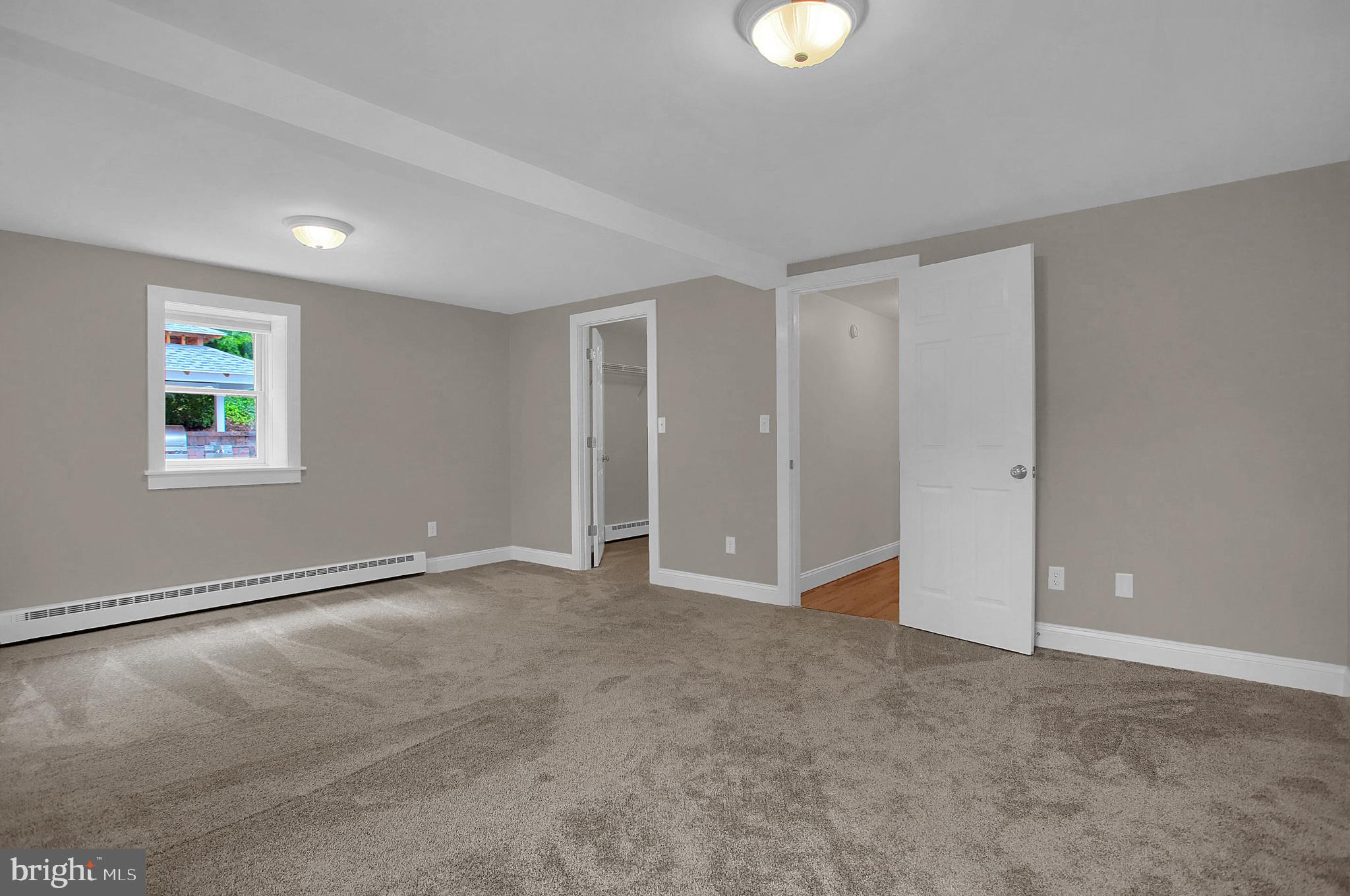 SUSQUEHANNA TOWNSHIP - Residential