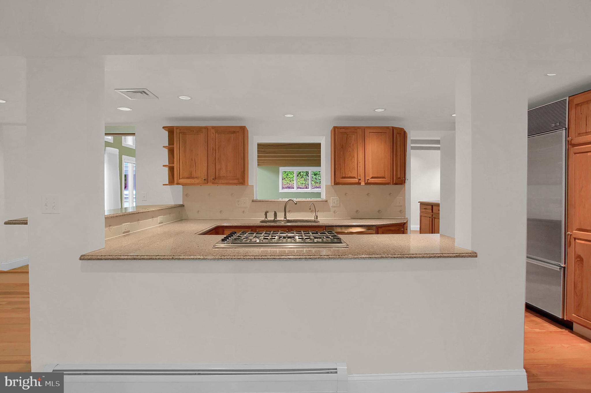 SUSQUEHANNA TOWNSHIP - Residential