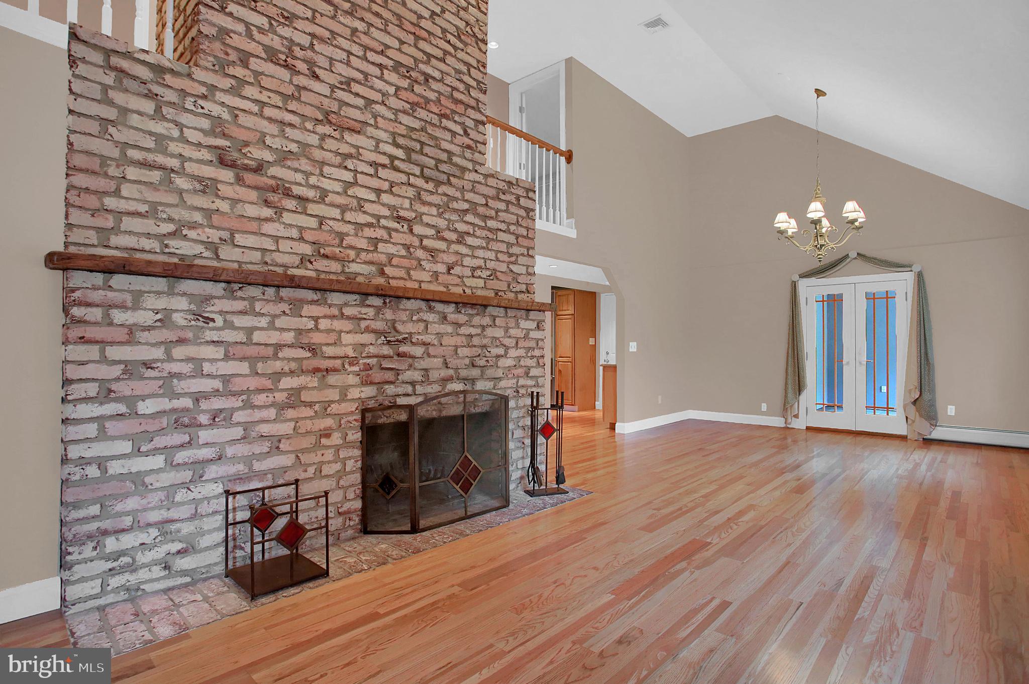 SUSQUEHANNA TOWNSHIP - Residential