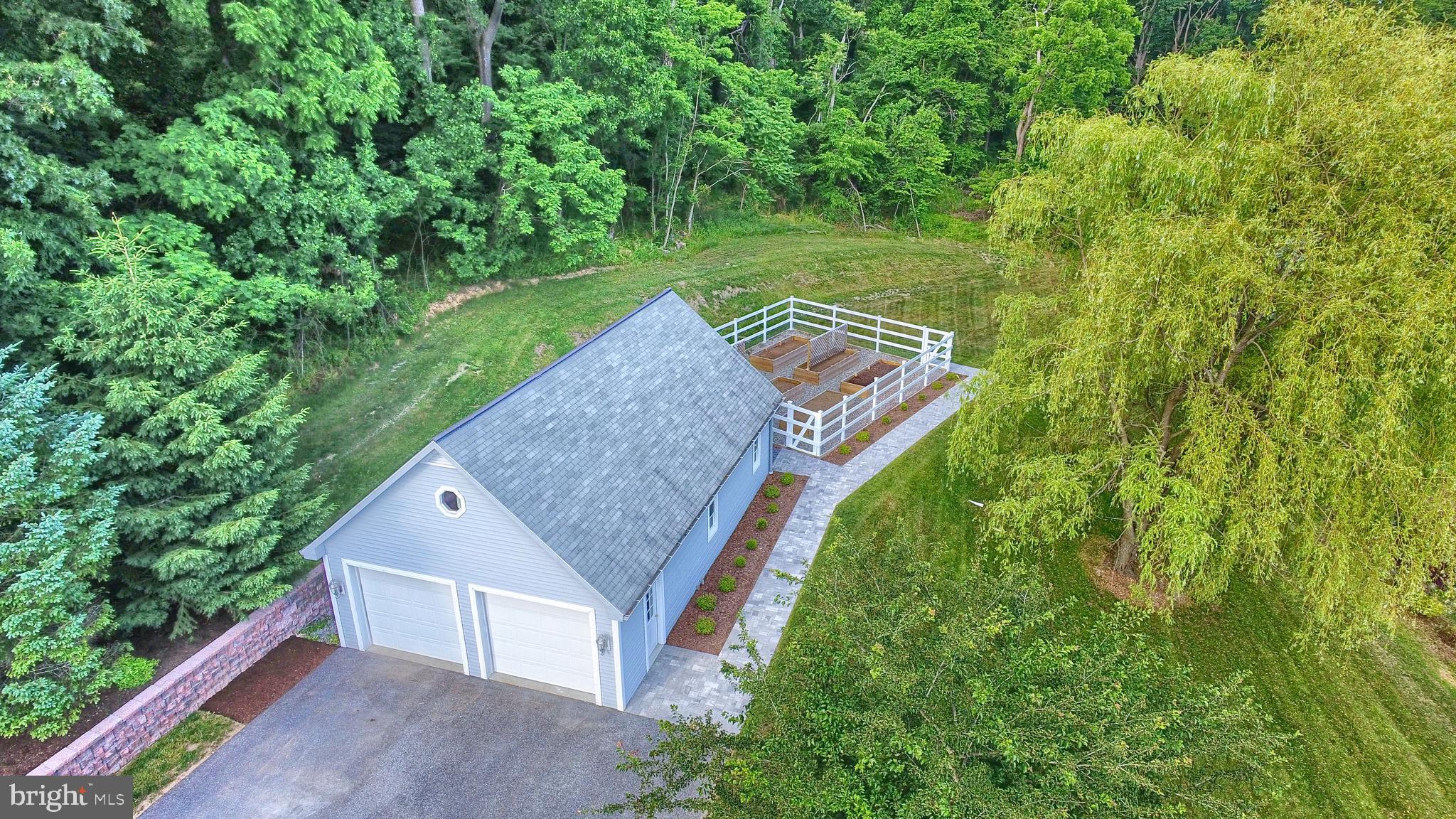 SUSQUEHANNA TOWNSHIP - Residential