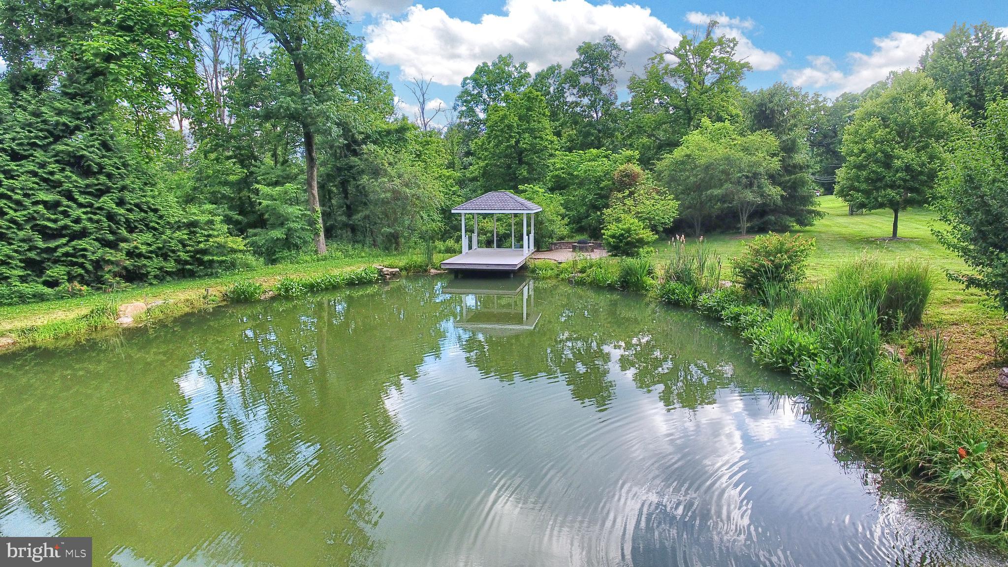 SUSQUEHANNA TOWNSHIP - Residential